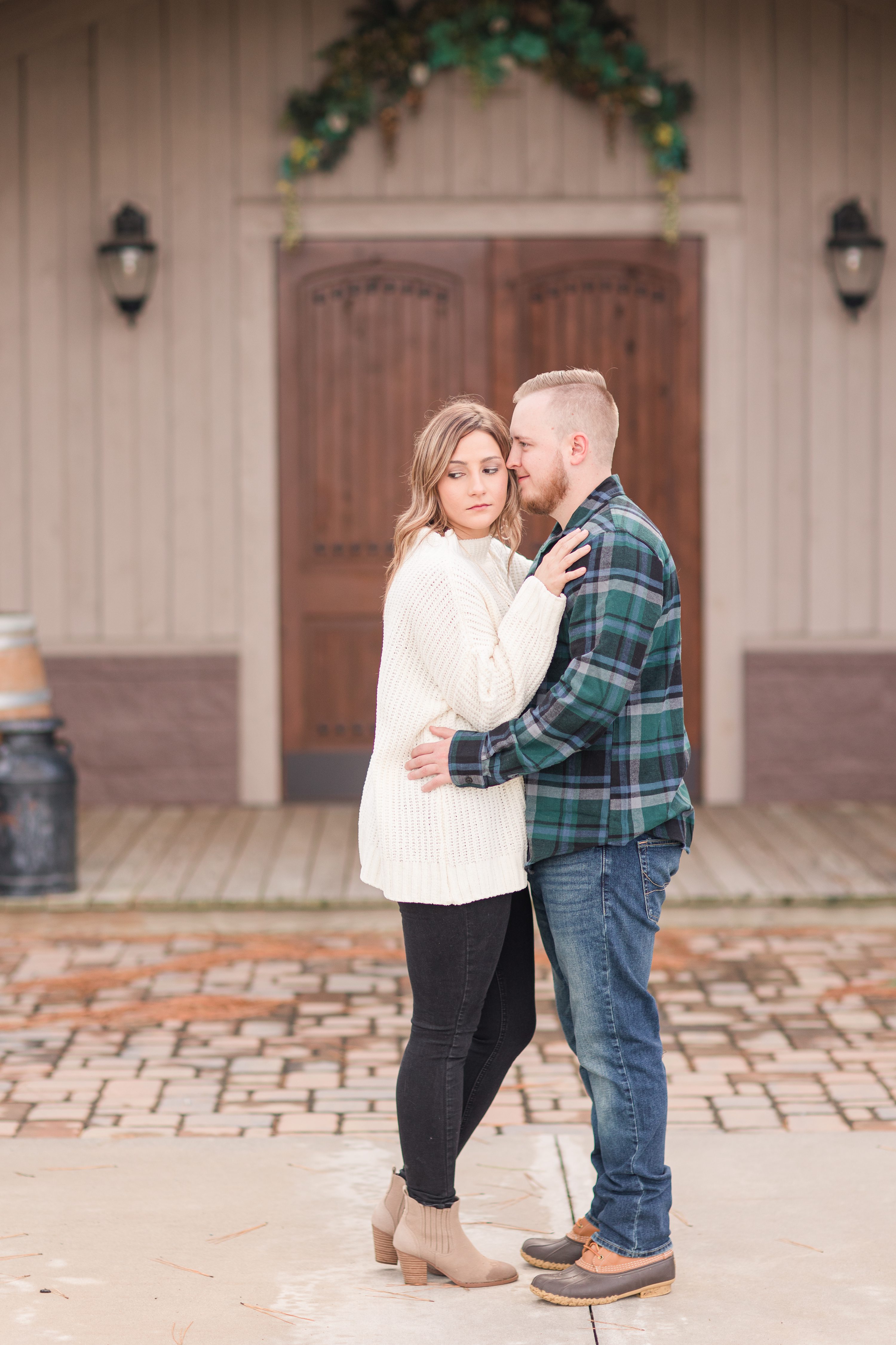 Pinehurst NC Weddings,NC Wedding Photographer