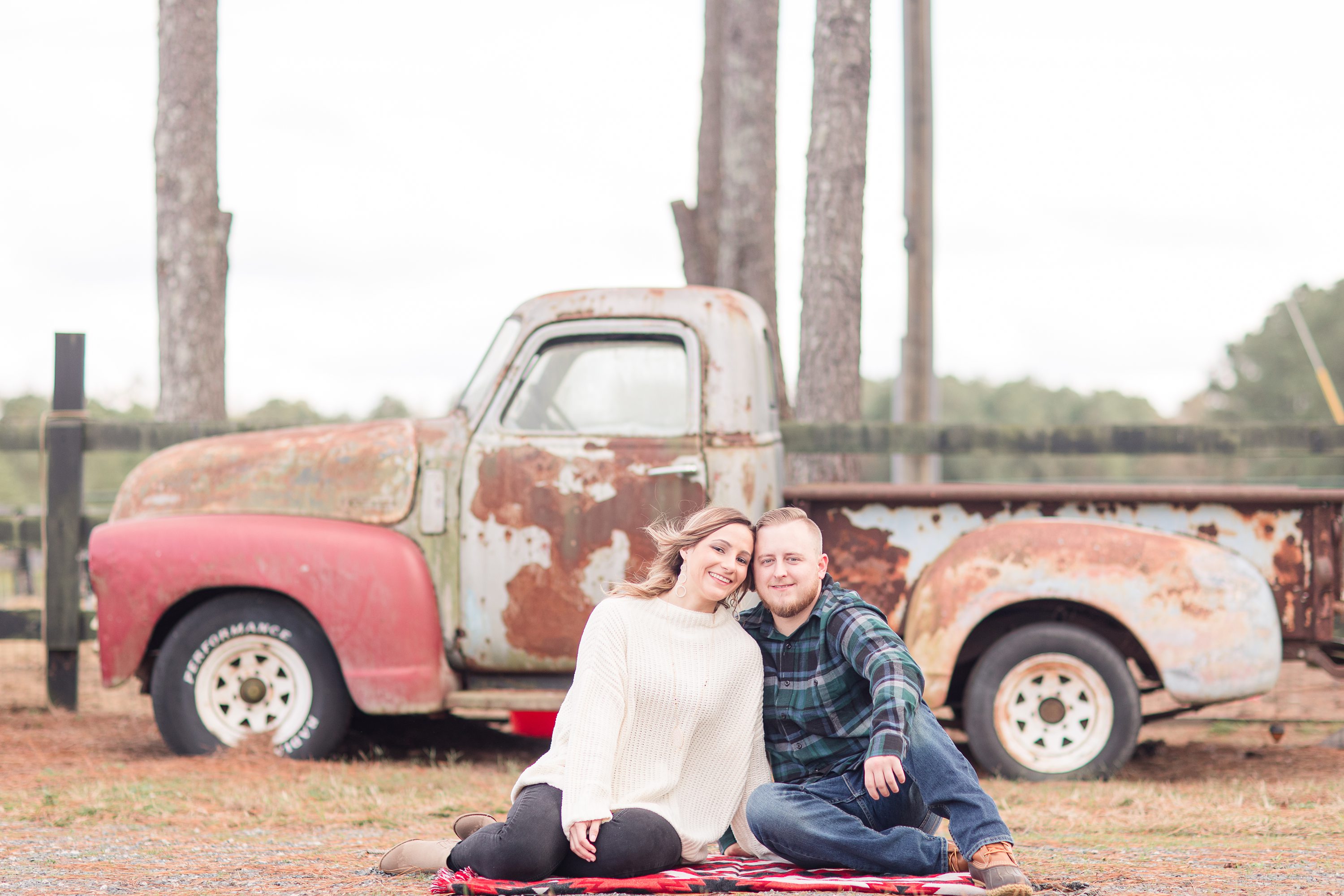 Southern Weddings,Pinehurst NC Weddings