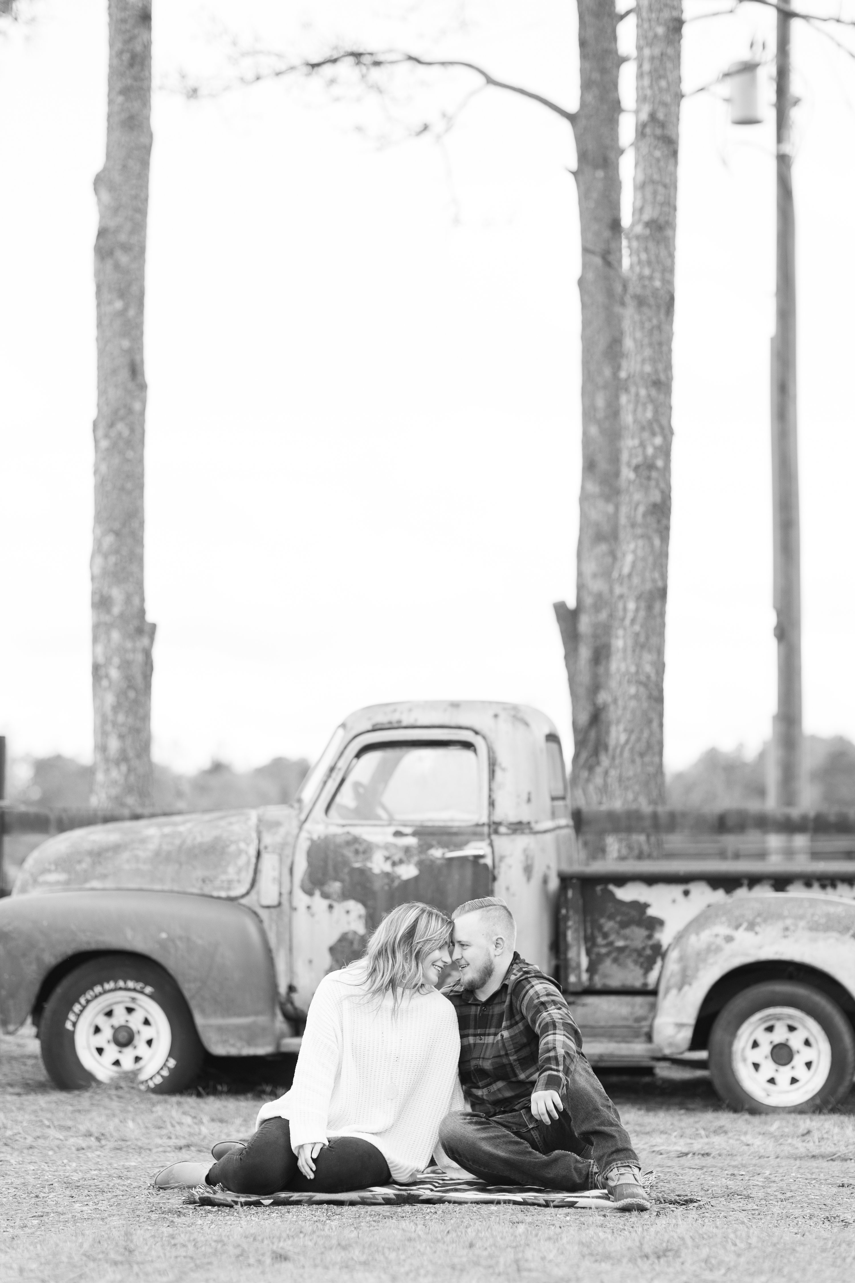 NC Wedding Photographer,Jennifer B Photography NC