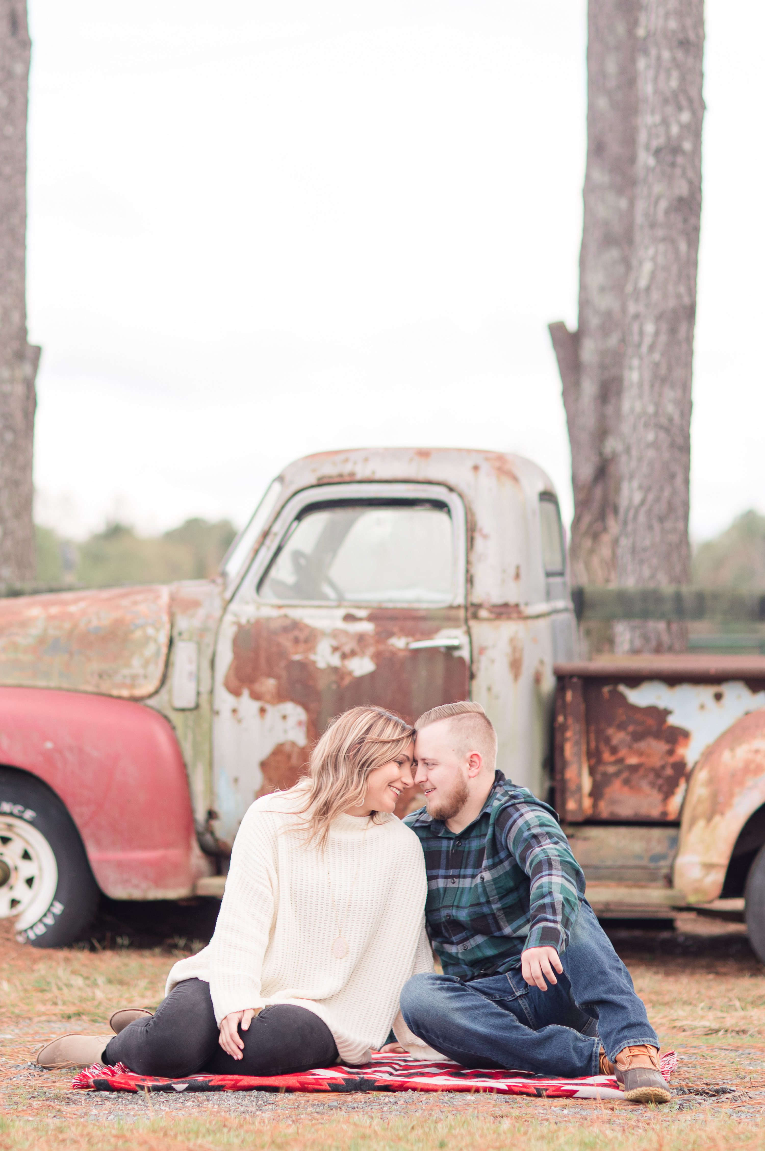 Southern Weddings,NC Wedding Photographer