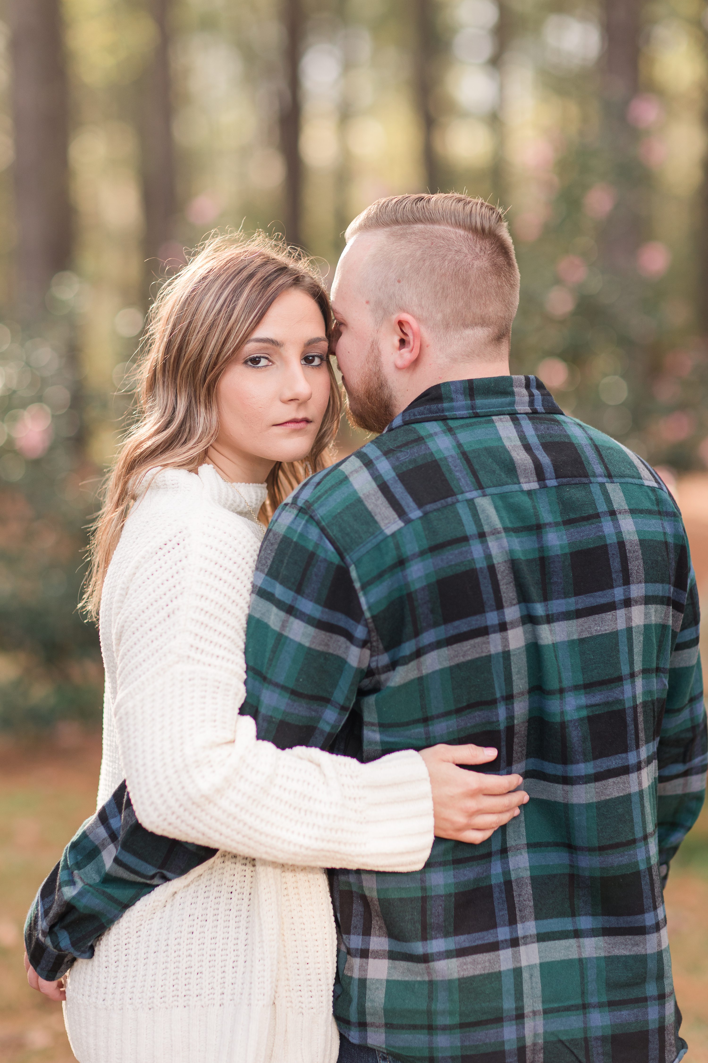 Jennifer B Photography