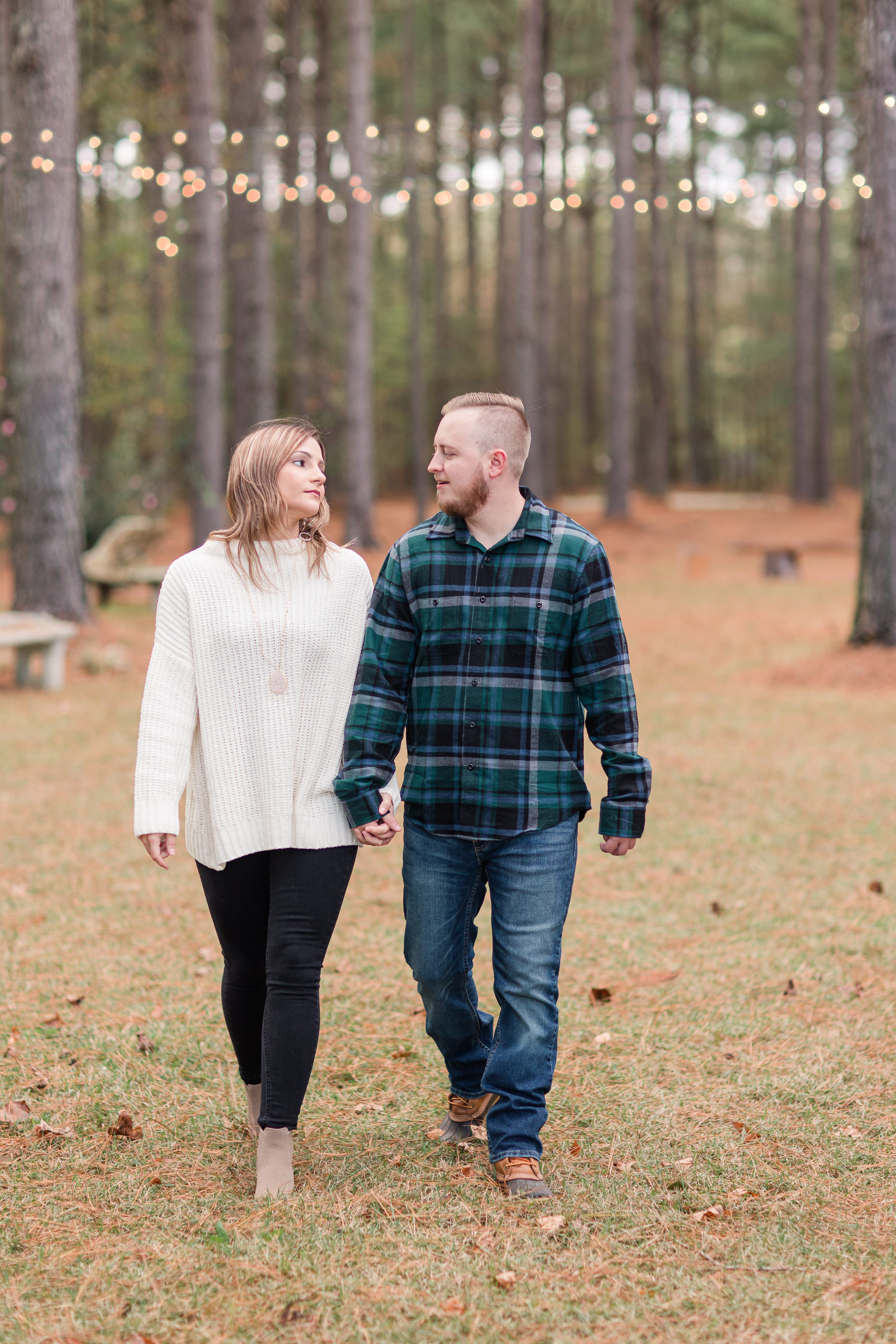 NC Wedding Photographer,Southern Pines Wedding Photographer