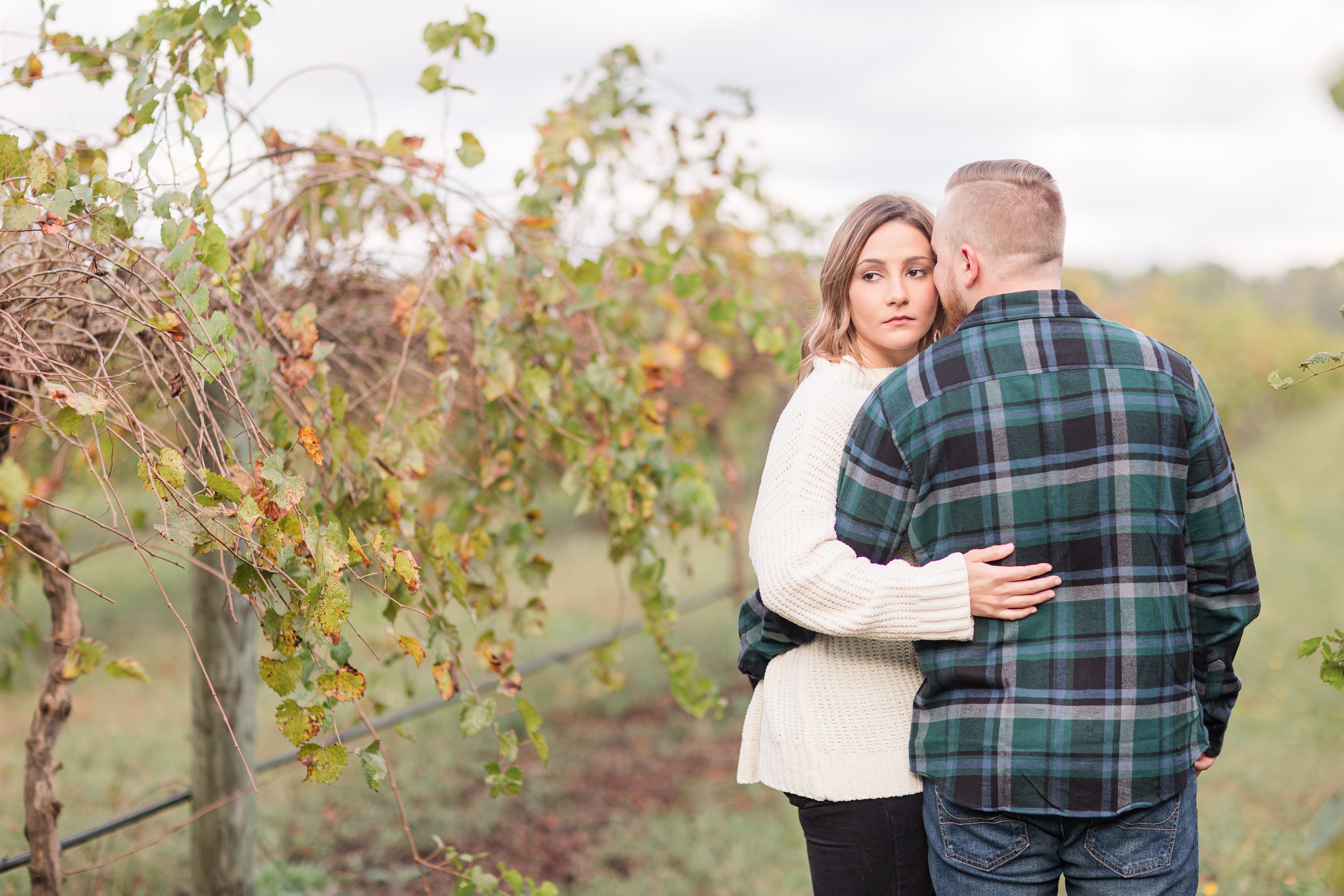 Pinehurst NC Weddings,Southern Pines Wedding Photographer