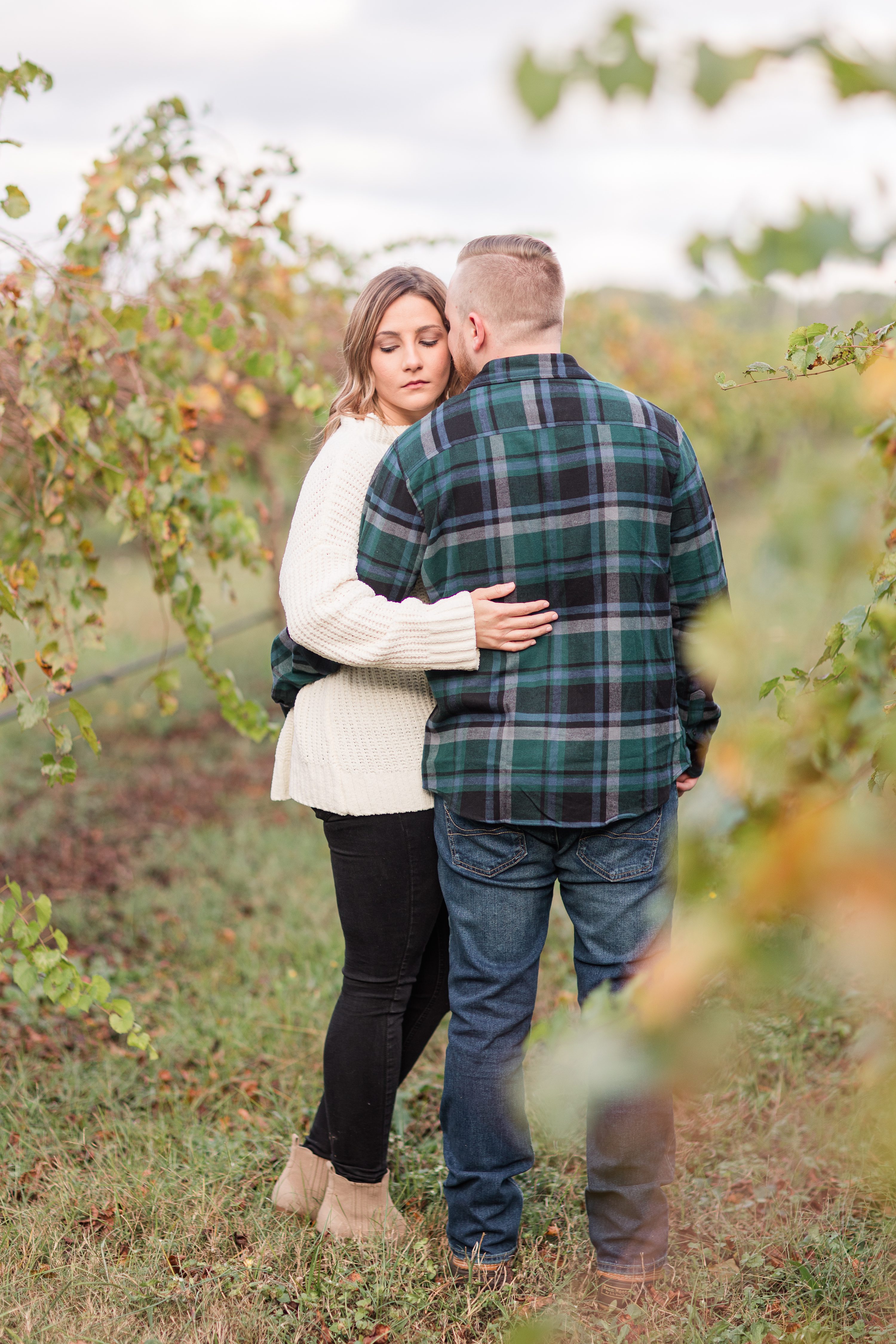 Pinehurst NC Weddings,Southern Weddings