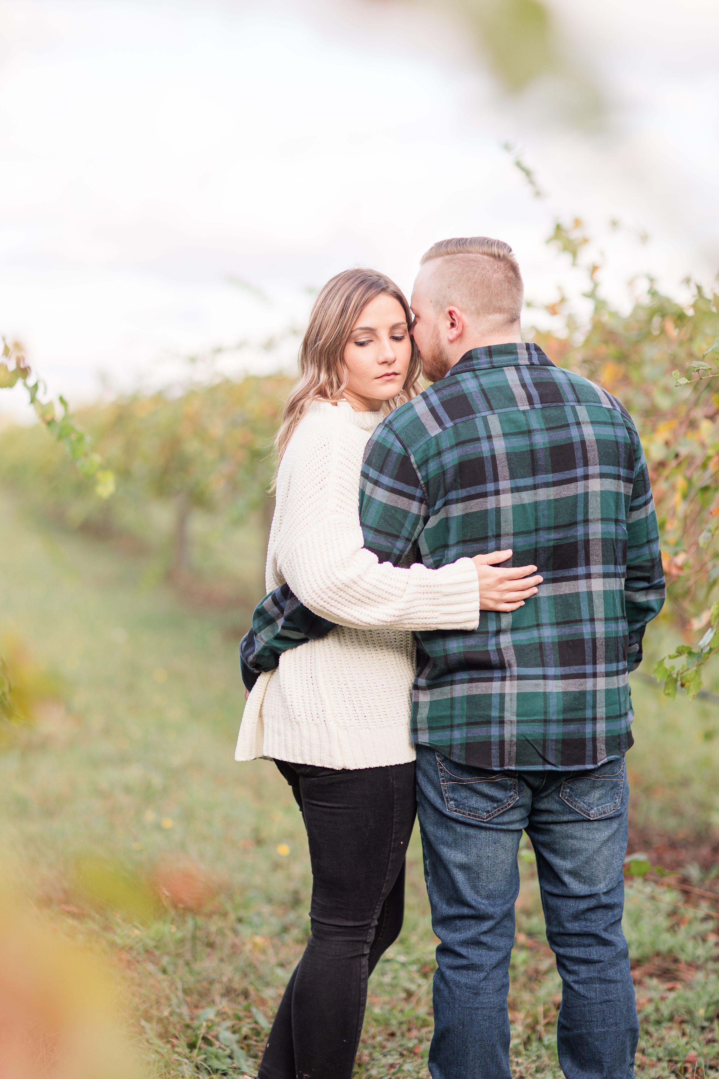 NC Wedding Photographer,Southern Pines NC Weddings