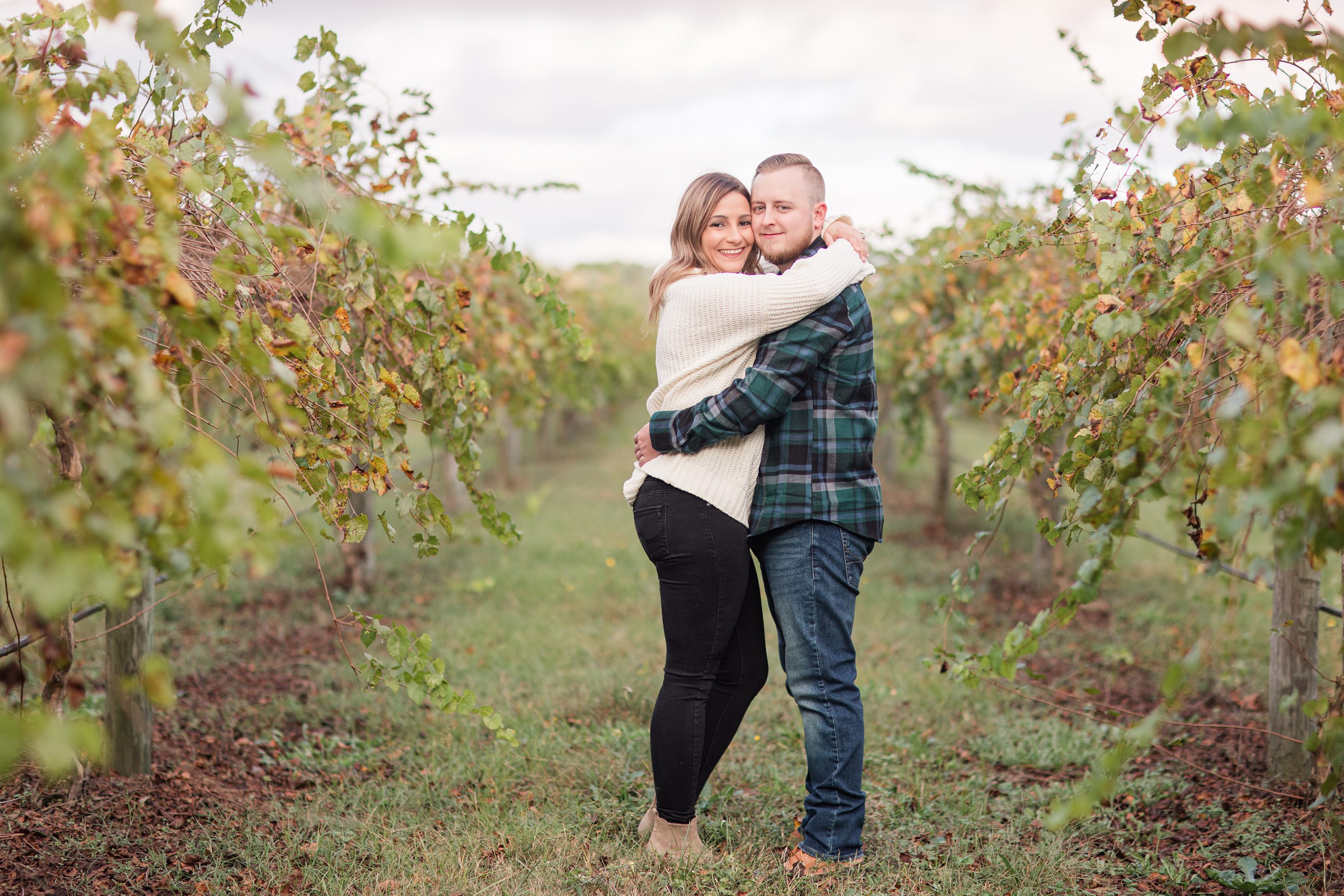 Southern Pines NC Weddings,NC Wedding Photographer