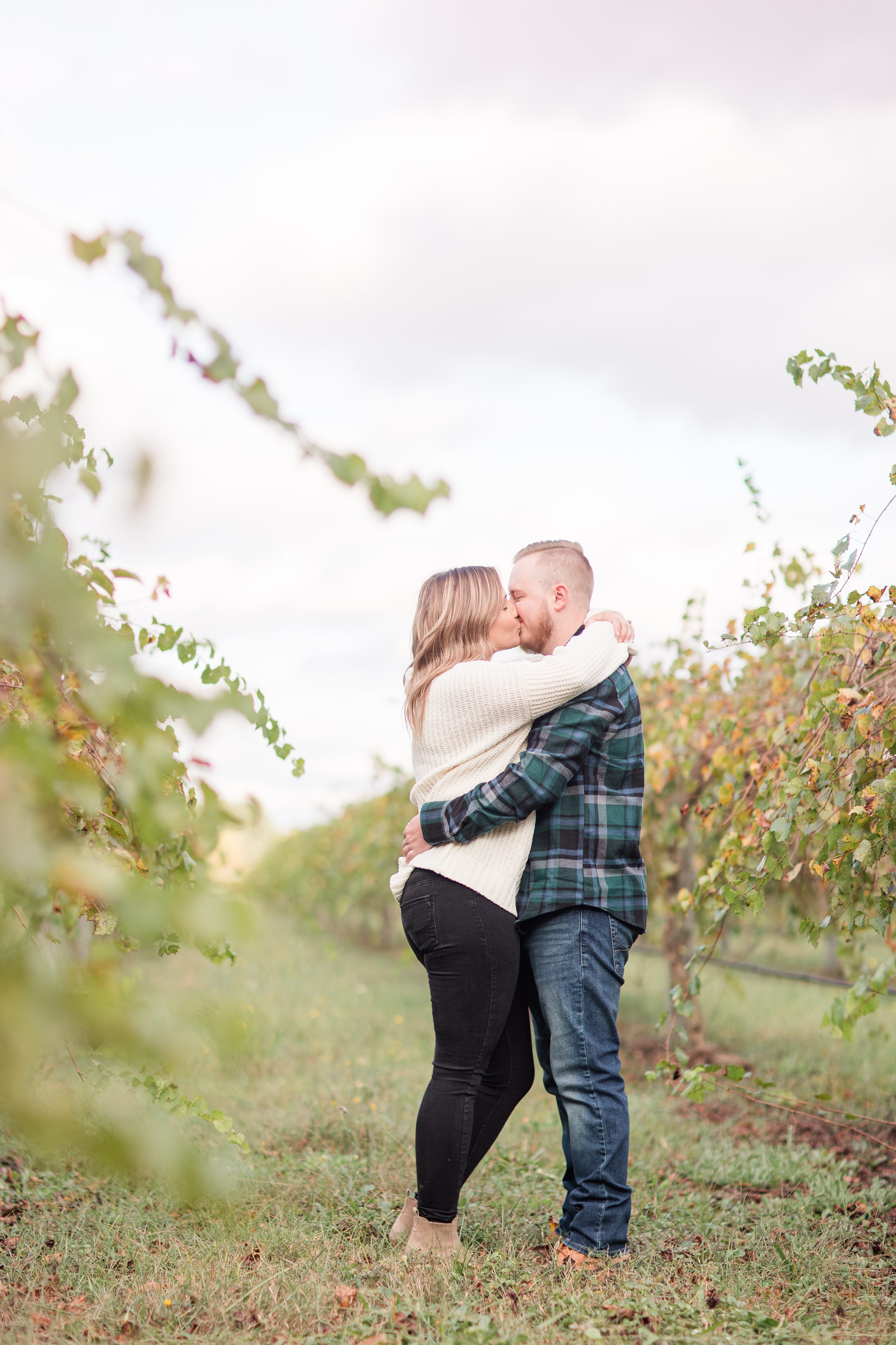 Pinehurst NC Weddings,Southern Pines NC Weddings