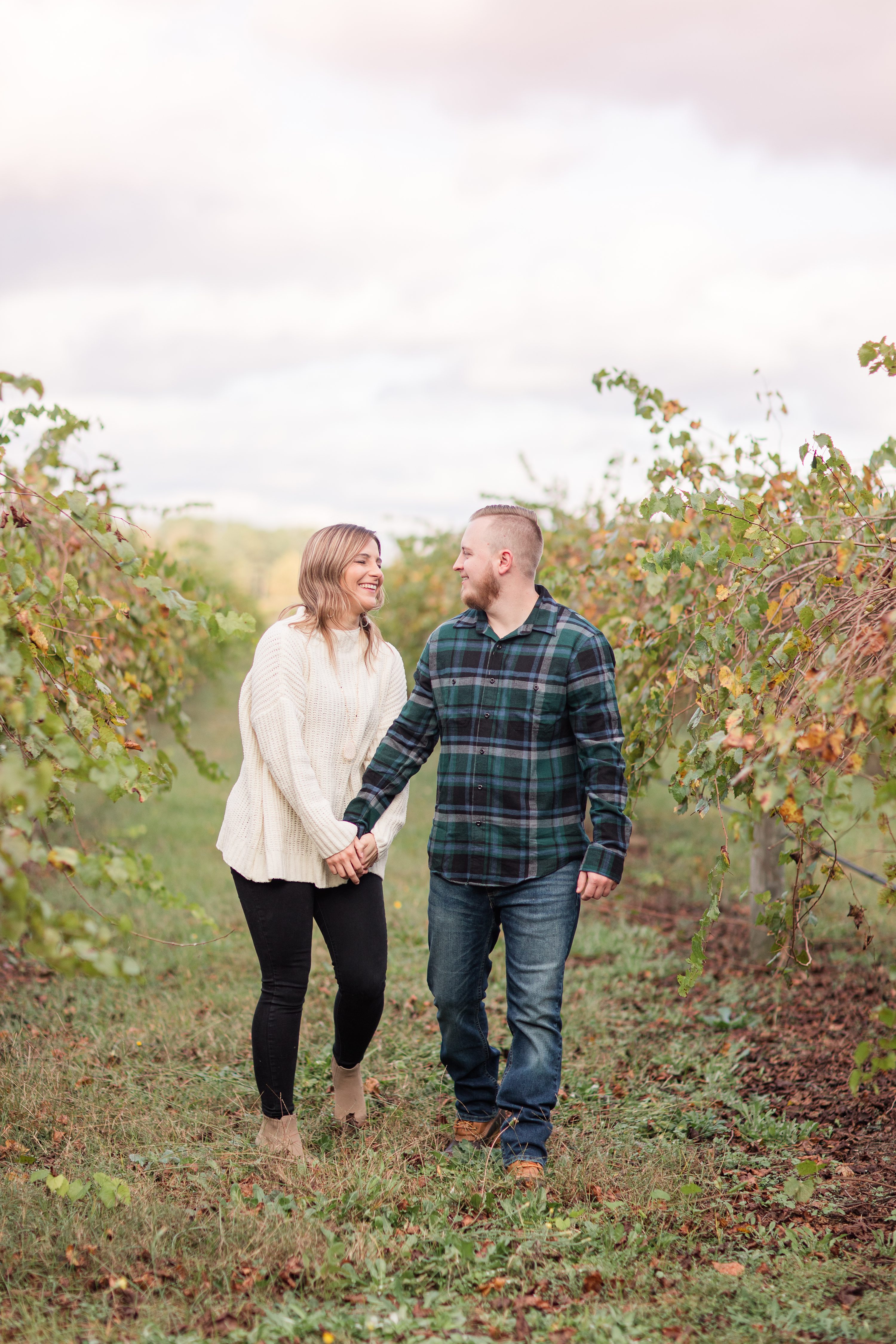 Southern Pines Wedding Photographer,NC Wedding Photographer