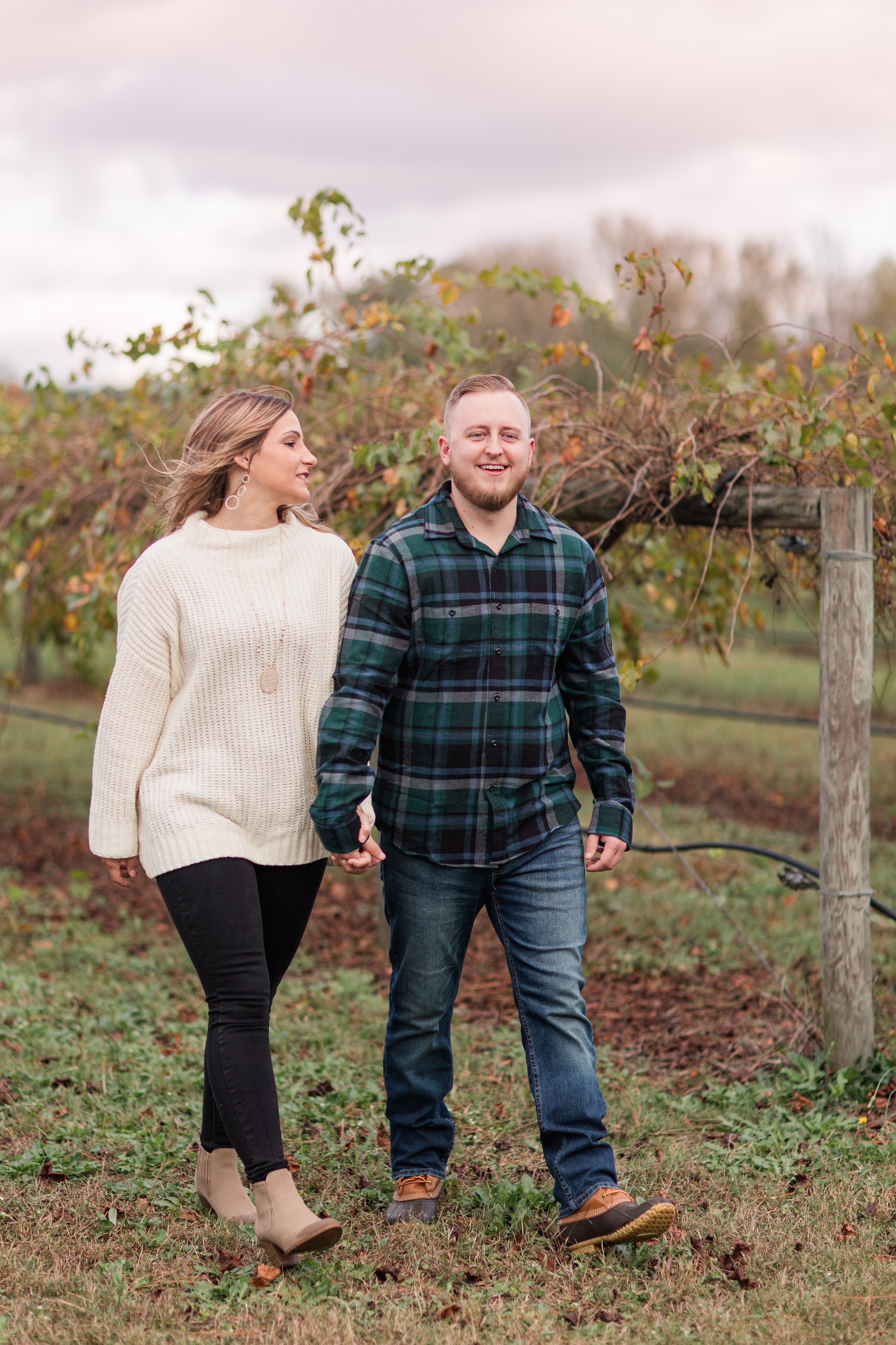 NC Wedding Photographer,Pinehurst Wedding Photographer