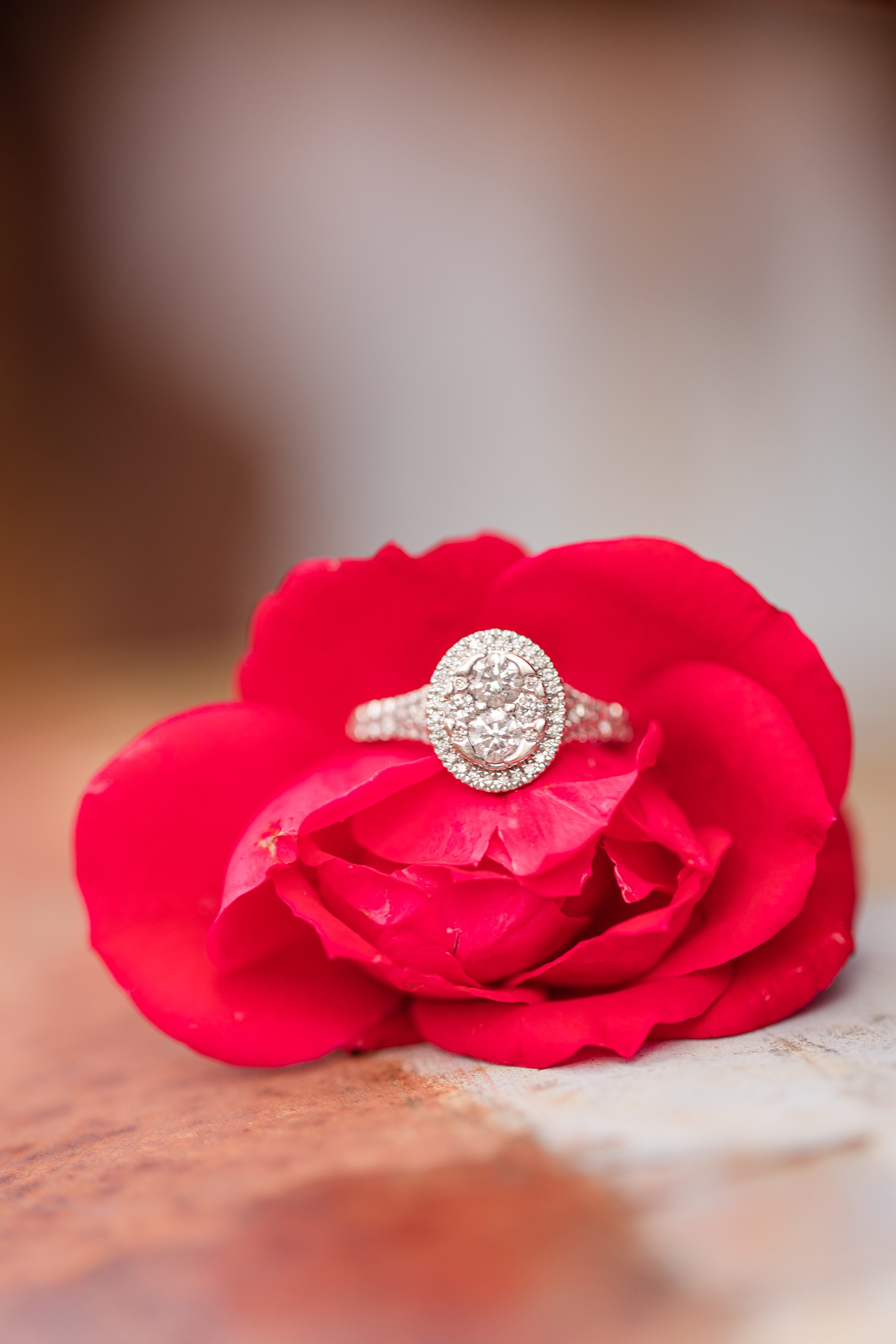 Southern Pines Wedding Photographer,Pinehurst NC Weddings