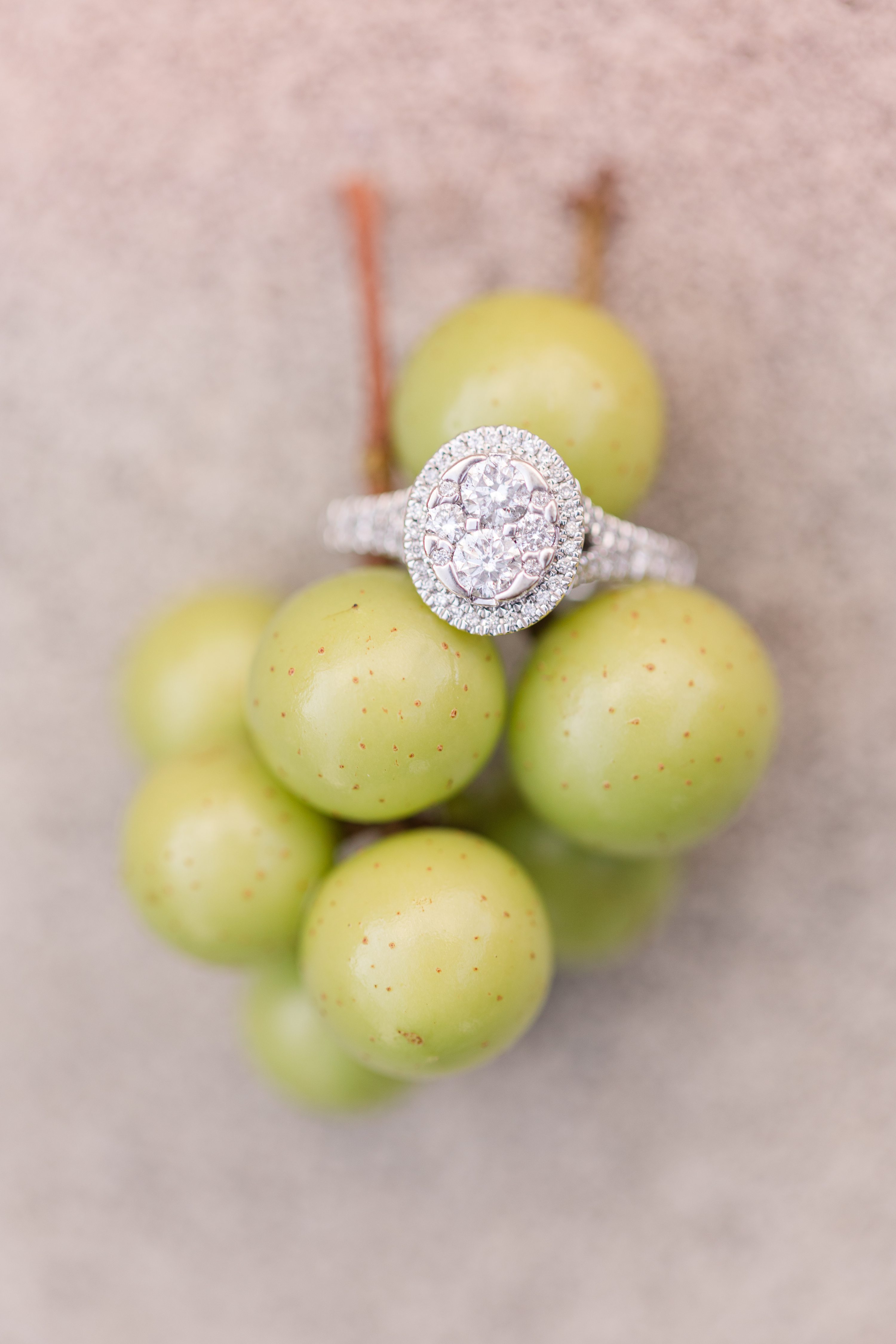 Pinehurst Wedding Photographer,Pinehurst NC Weddings