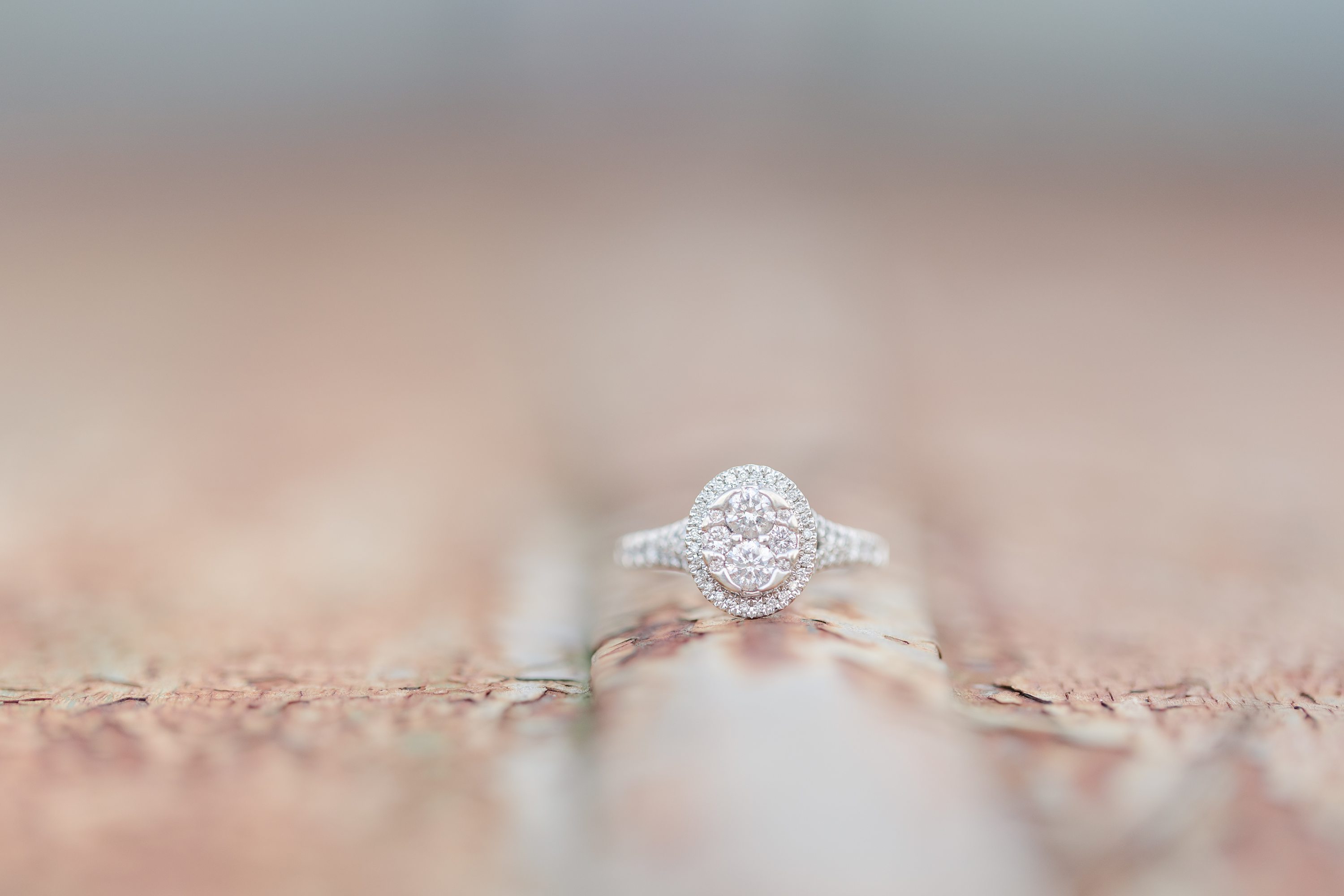 Pinehurst Wedding Photographer,Jennifer B Photography