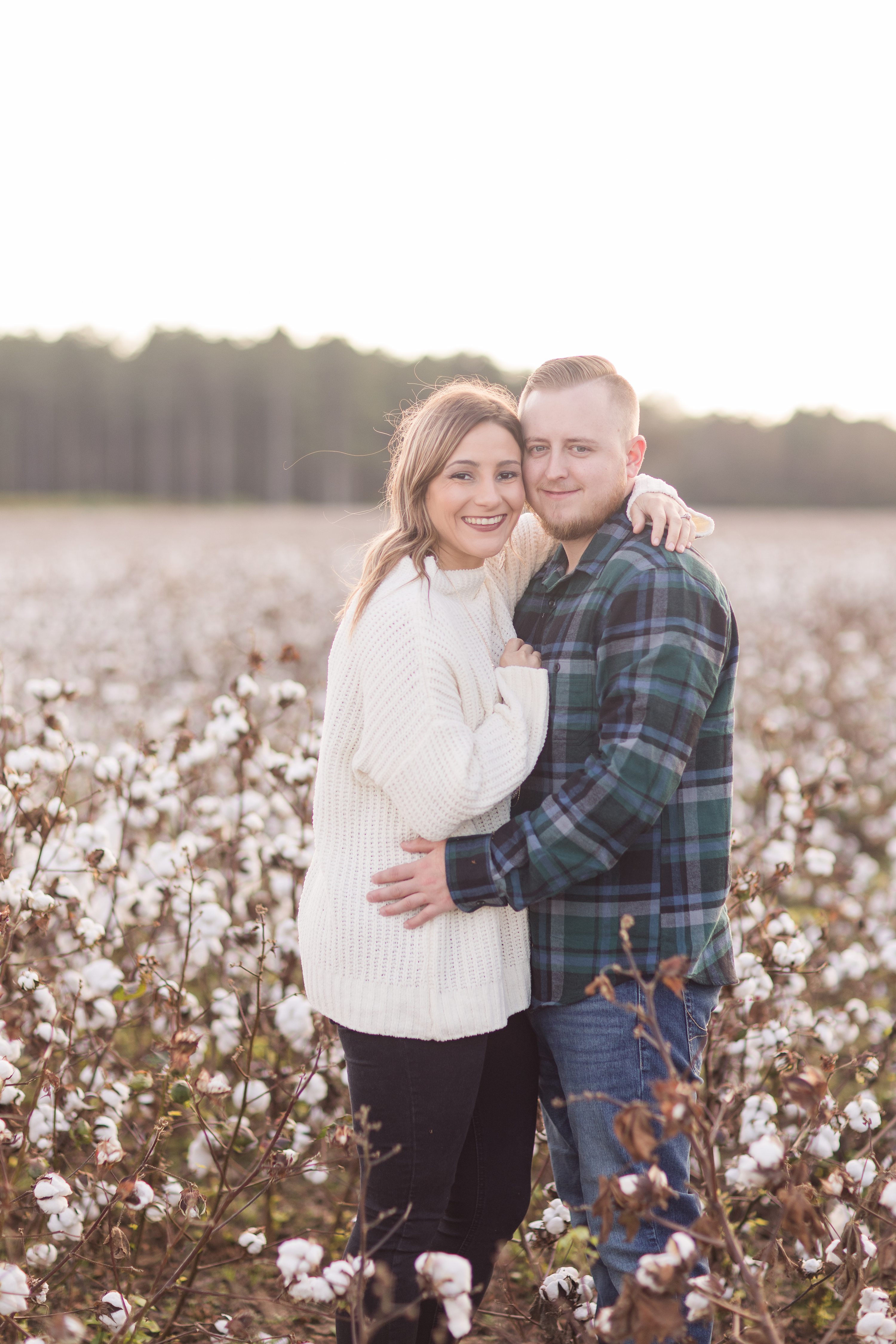 NC Wedding Photographer,Pinehurst Wedding Photographer