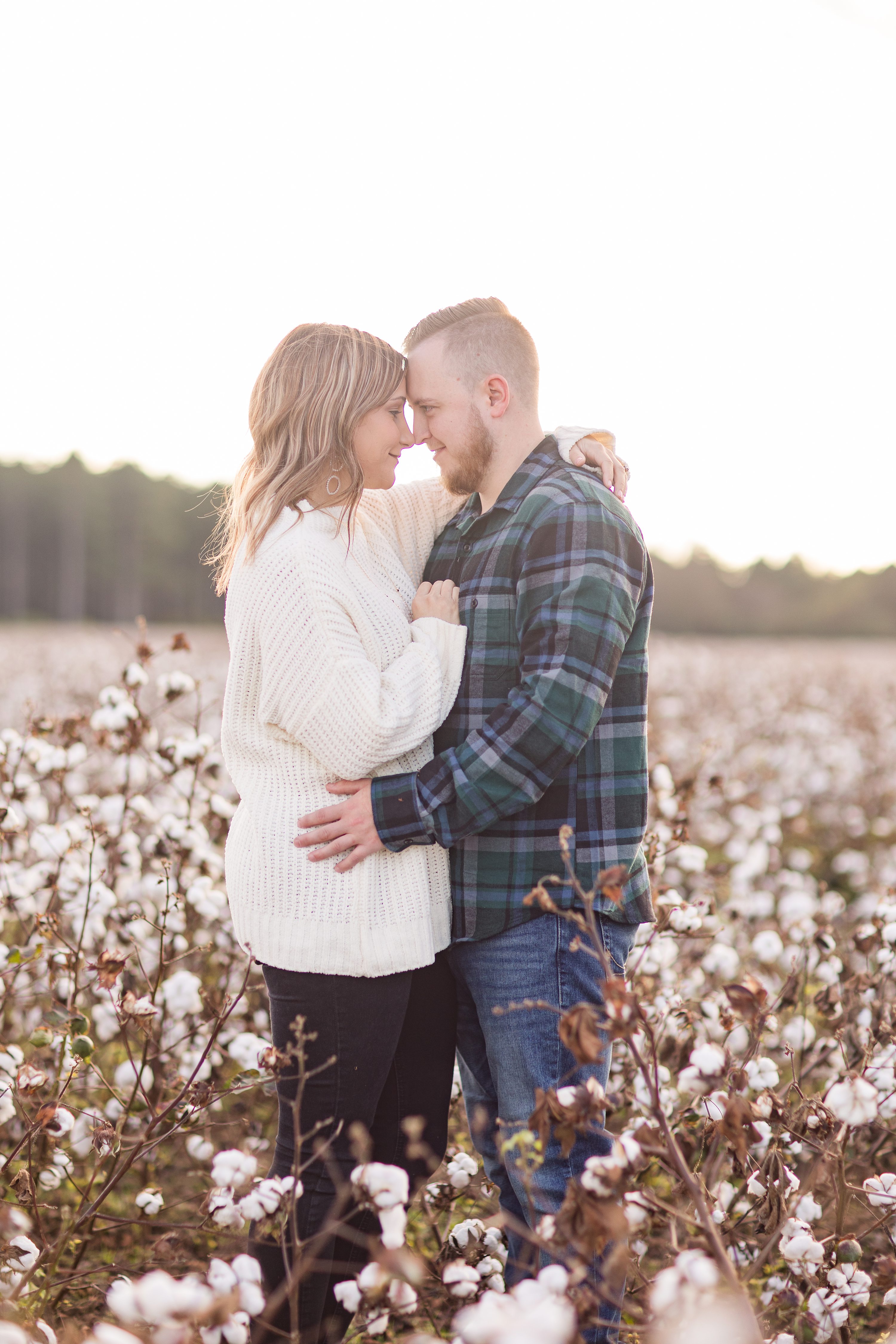 NC Wedding Photographer,Southern Pines NC Weddings