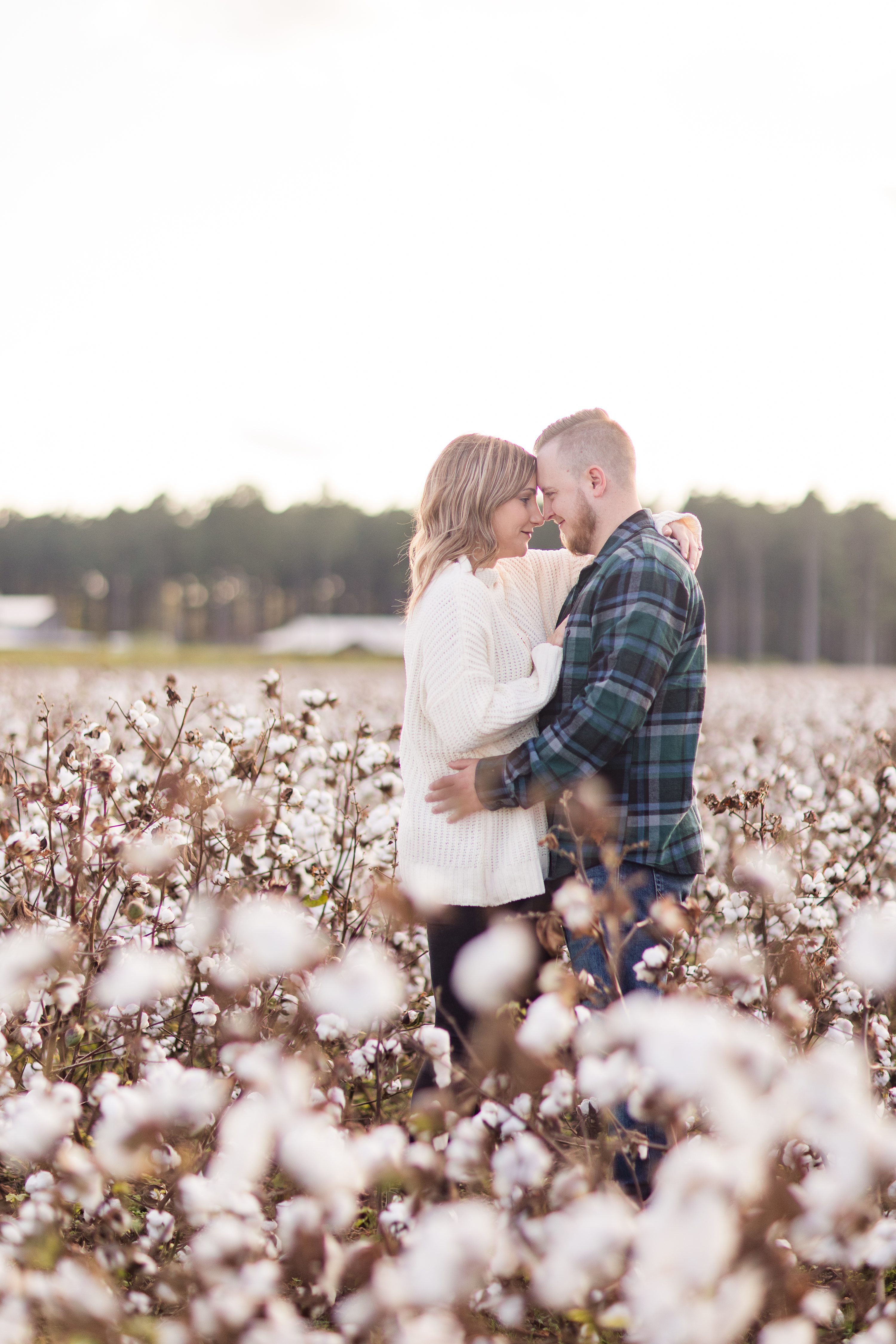 Pinehurst NC Weddings,Jennifer B Photography NC