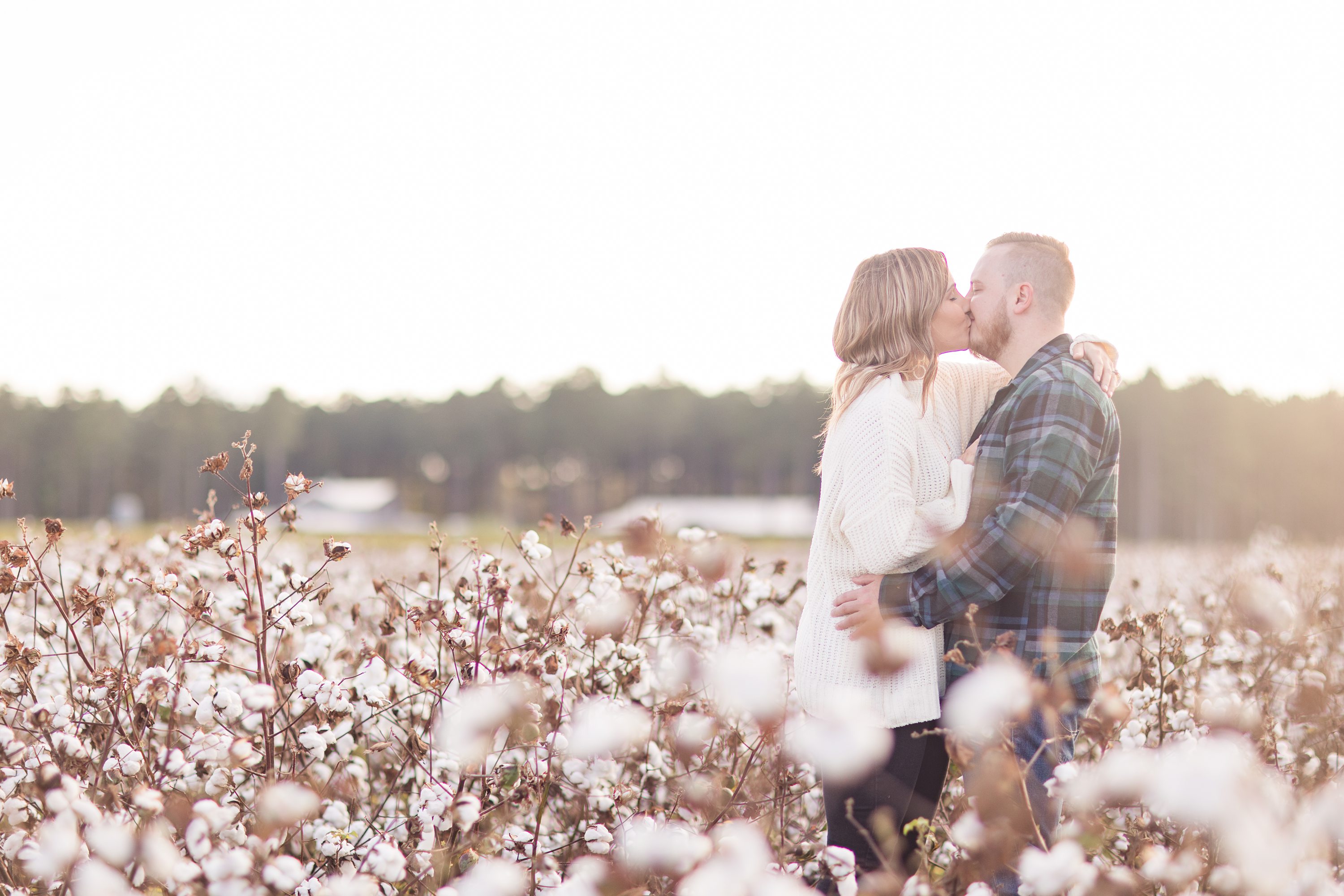 Southern Weddings,Jennifer B Photography NC