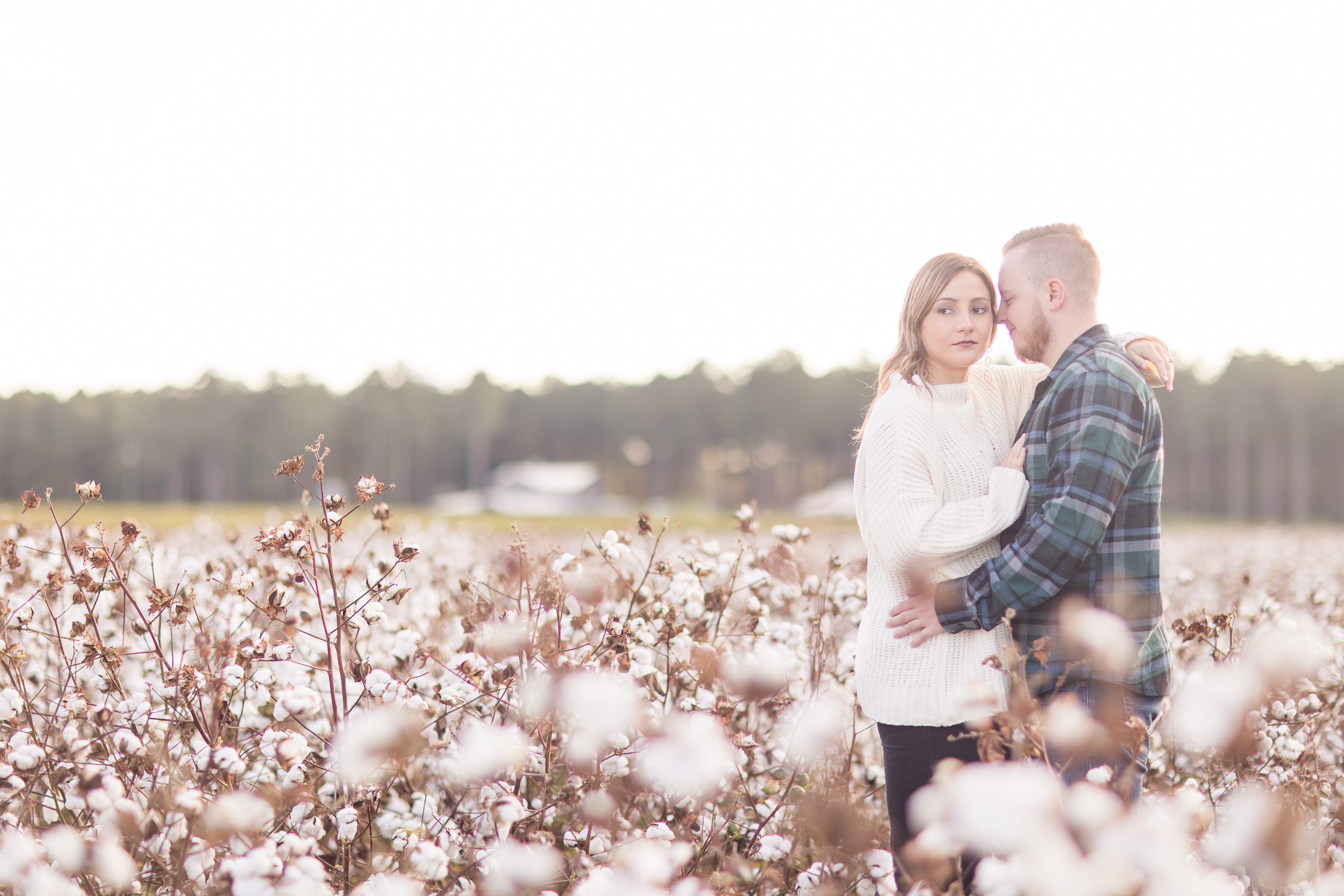 Southern Pines Wedding Photographer,NC Wedding Photographer