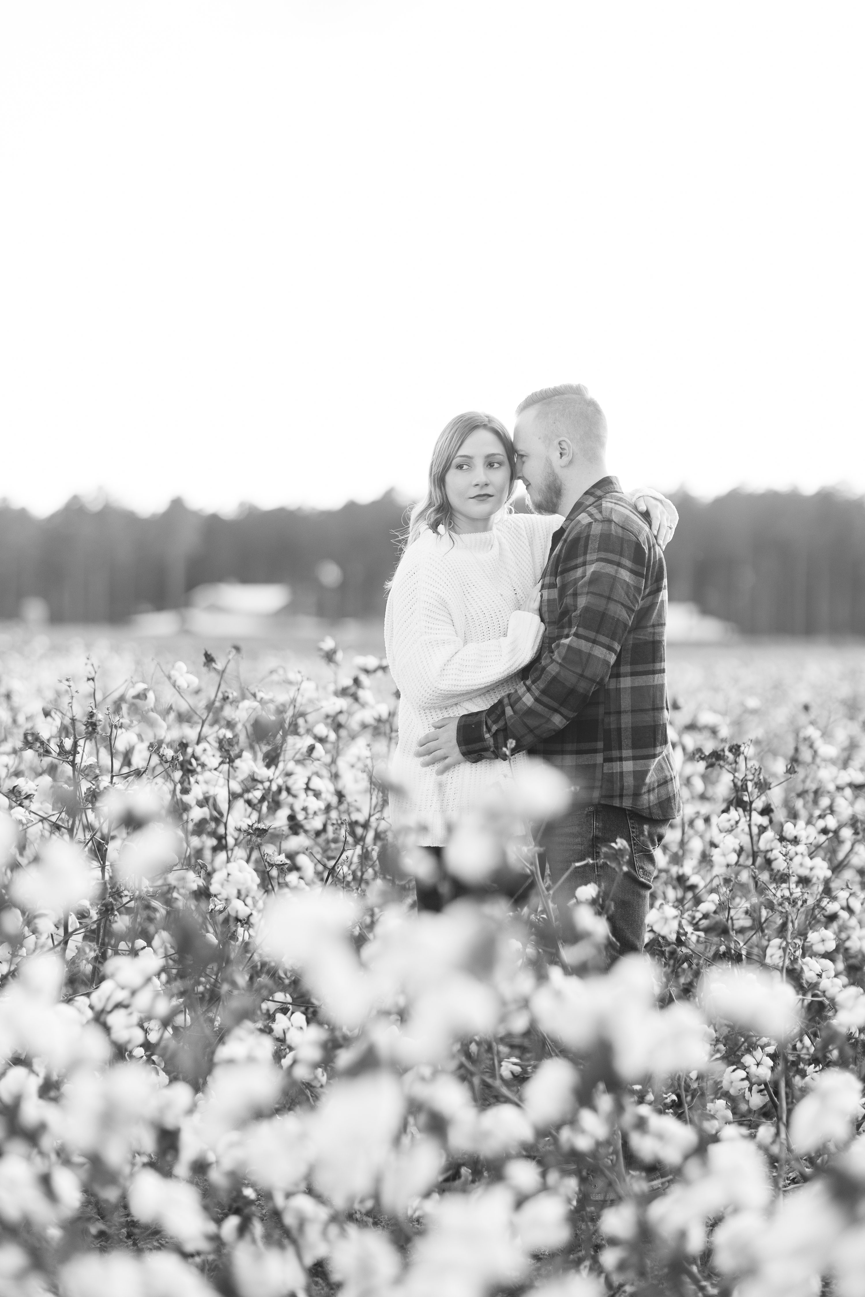 NC Wedding Photographer,Jennifer B Photography