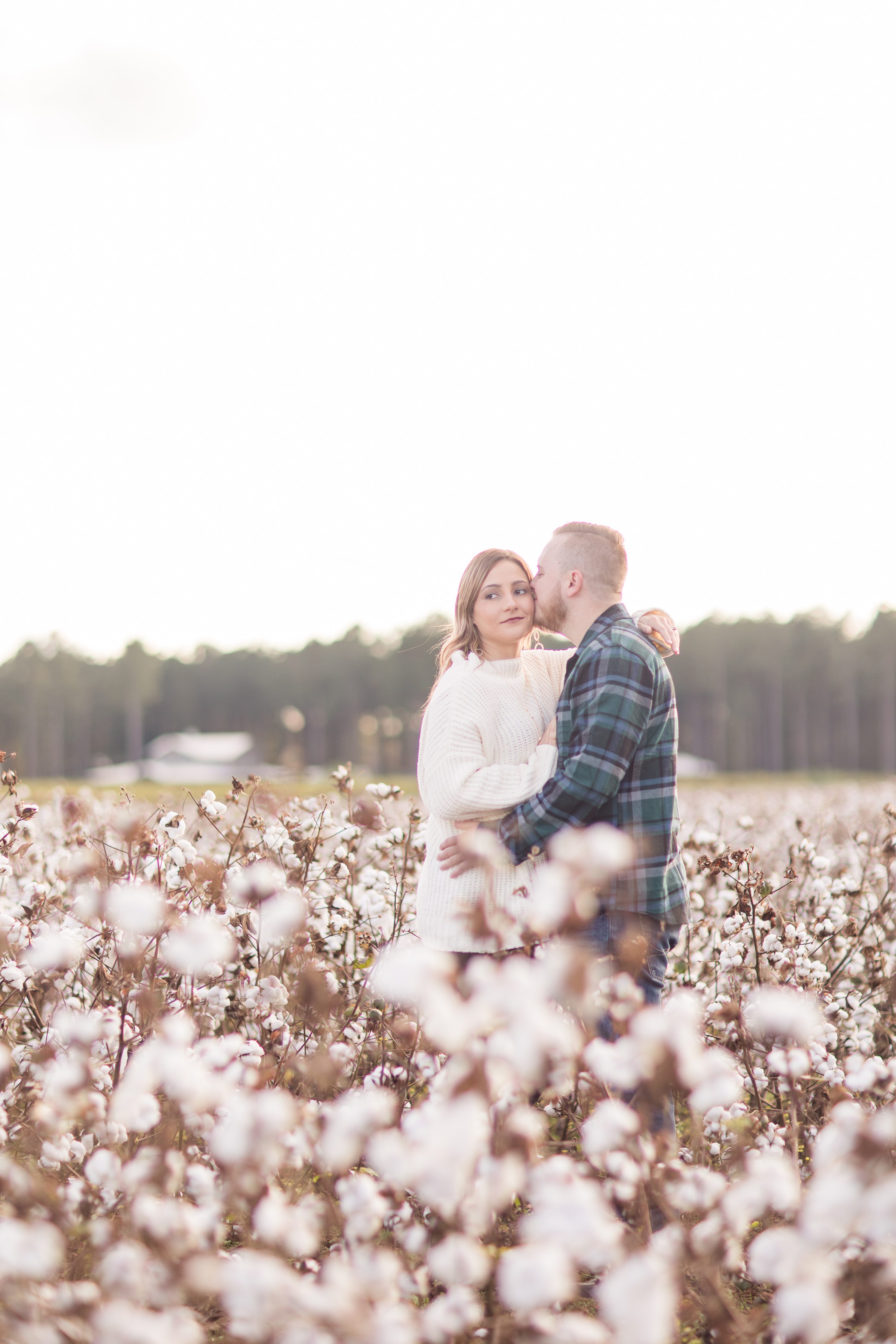 Jennifer B Photography NC,Jennifer B Photography