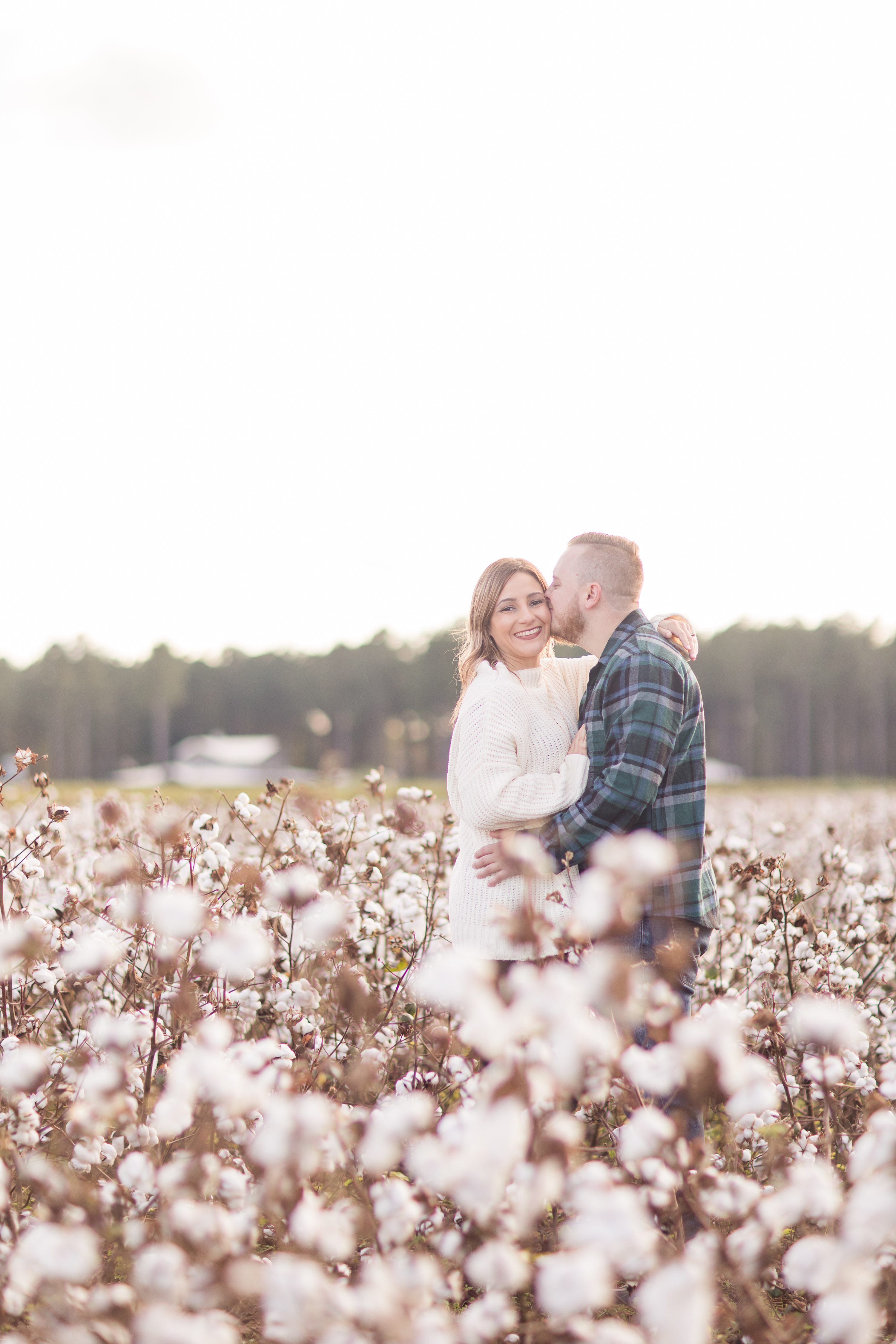 Jennifer B Photography