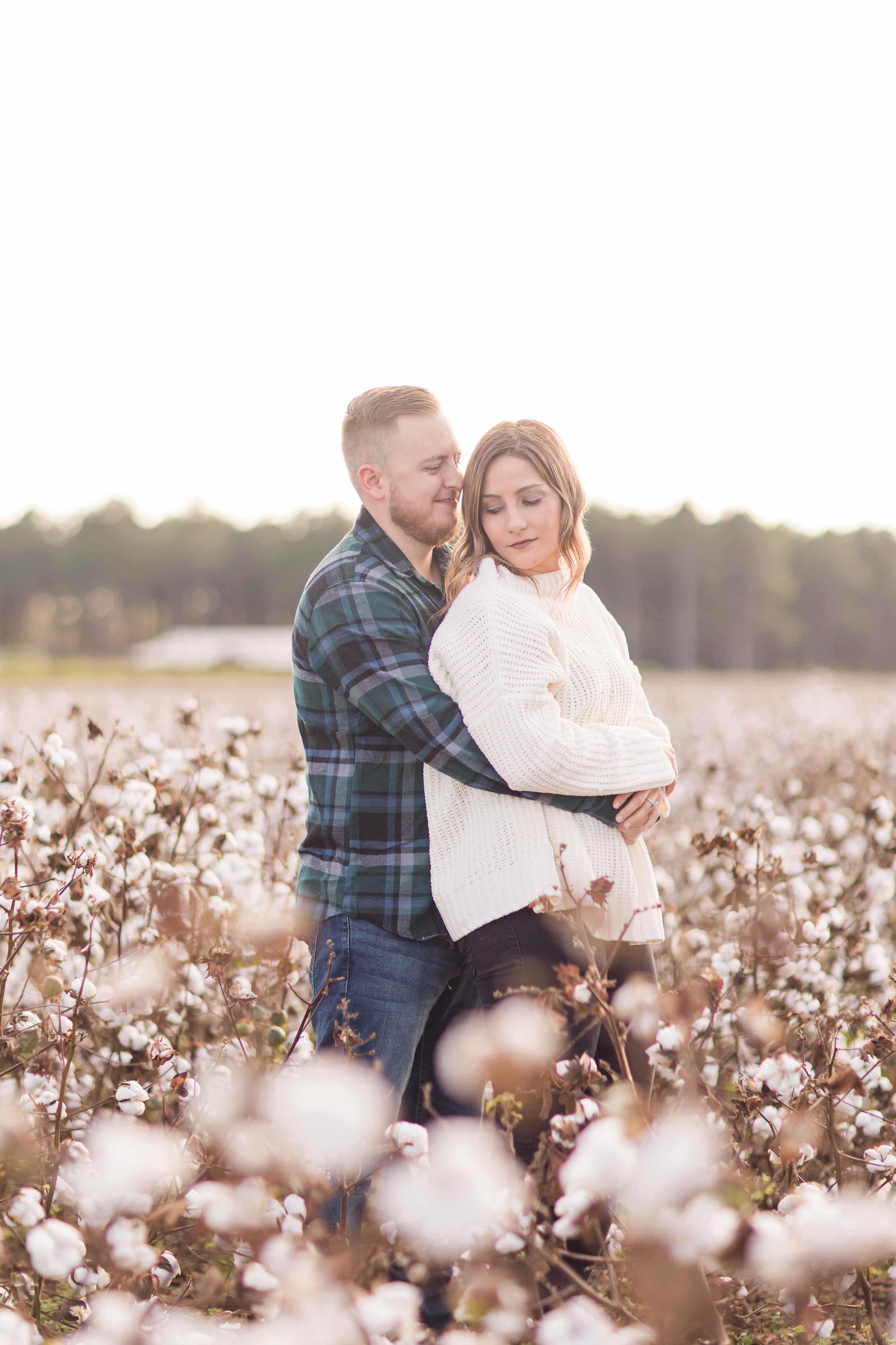 Jennifer B Photography NC,Pinehurst Wedding Photographer