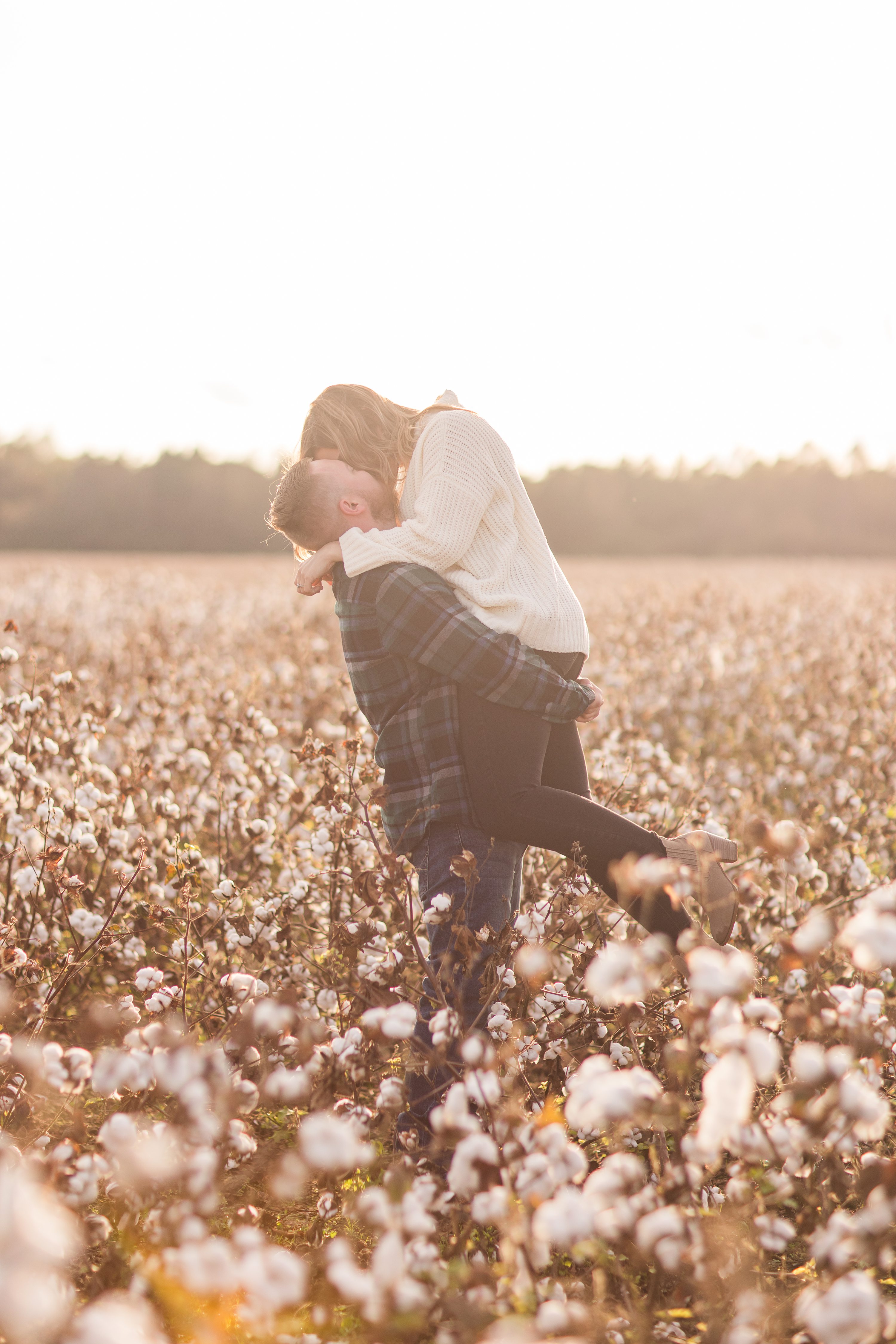 Southern Pines NC Weddings,NC Wedding Photographer