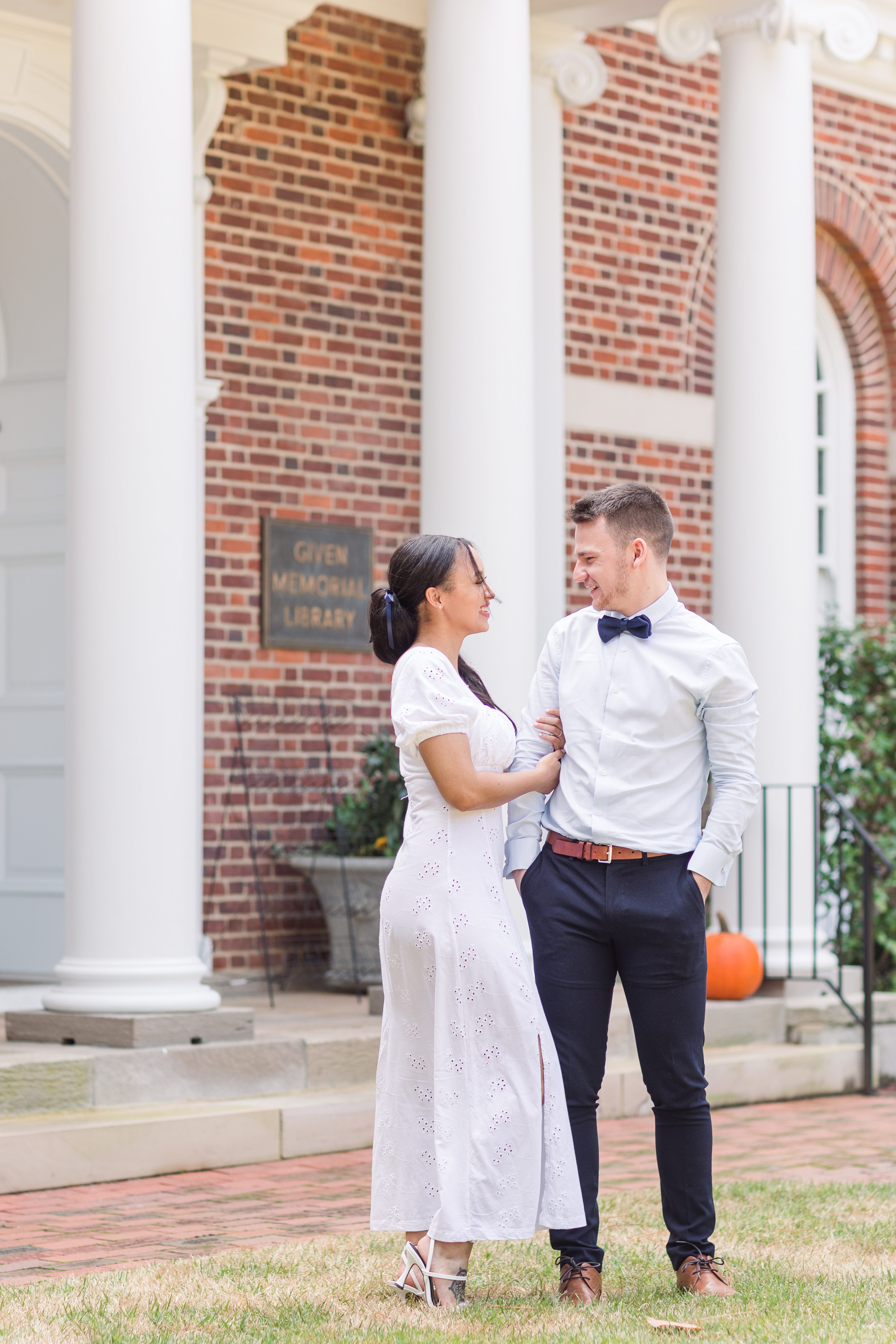 Pinehurst NC Weddings,Southern Pines Wedding Photographer