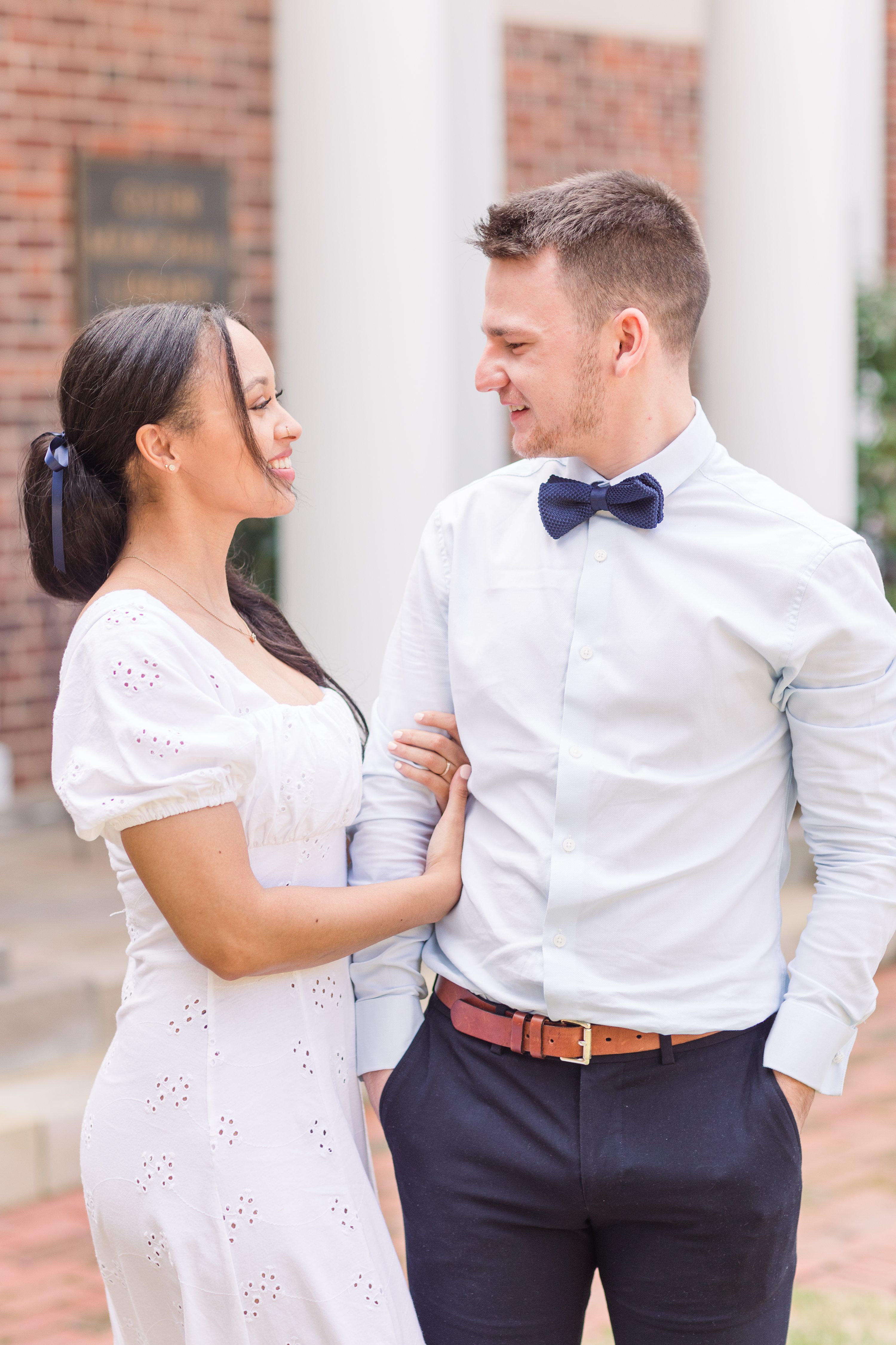 NC Wedding Photographer,Pinehurst Wedding Photographer