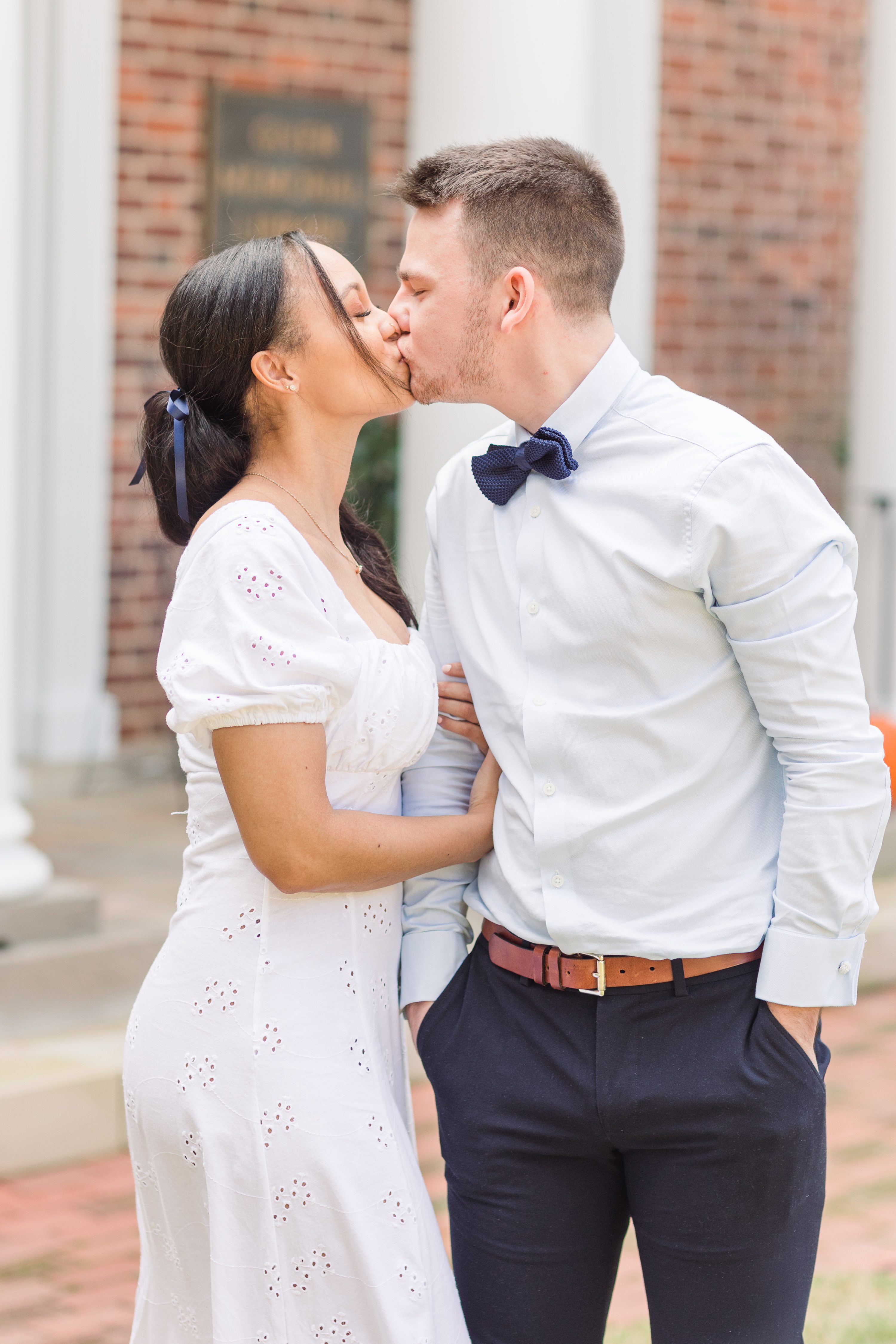 Southern Pines Wedding Photographer,Pinehurst Wedding Photographer