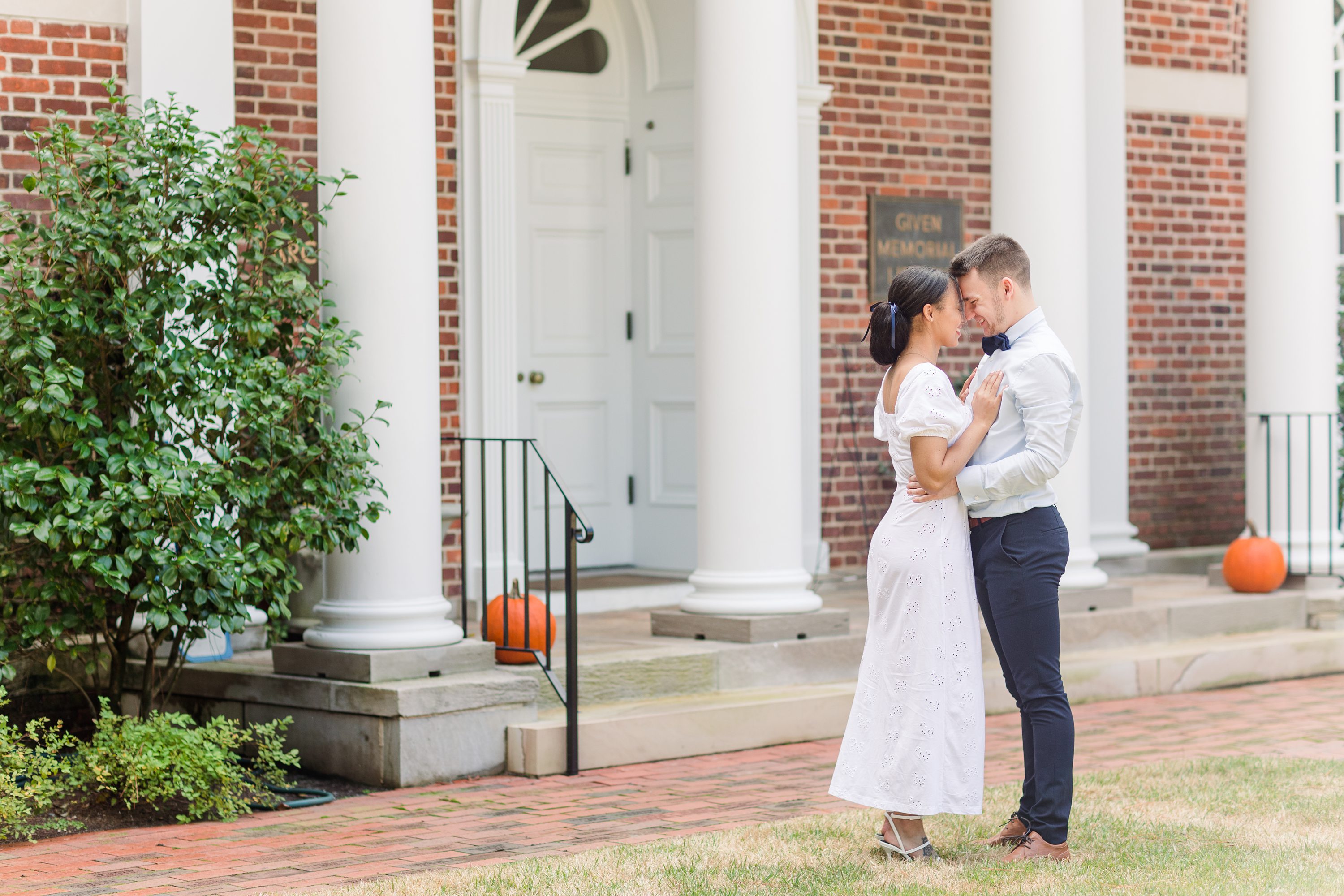 Pinehurst NC Weddings,Southern Weddings