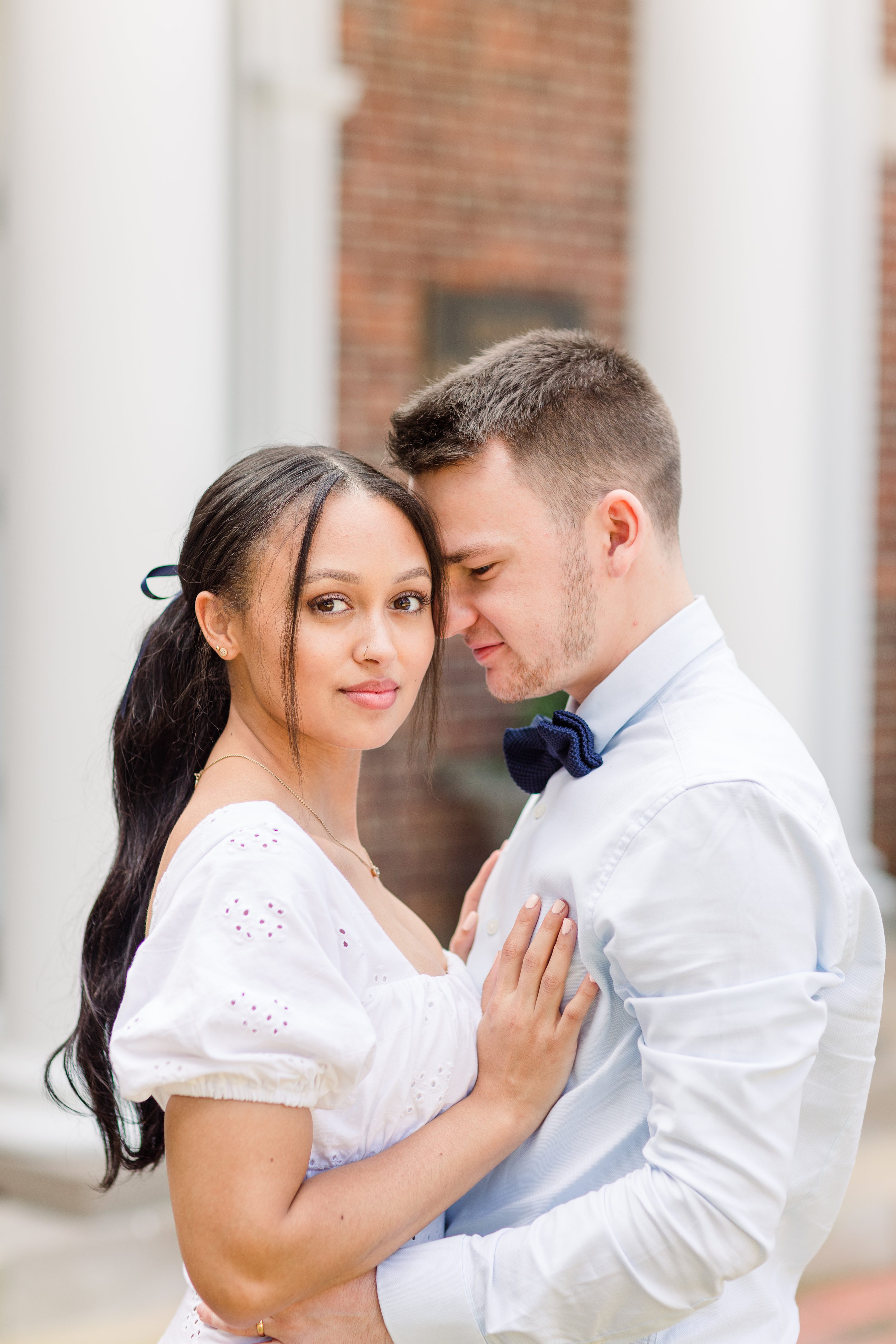 Southern Weddings,Pinehurst Wedding Photographer