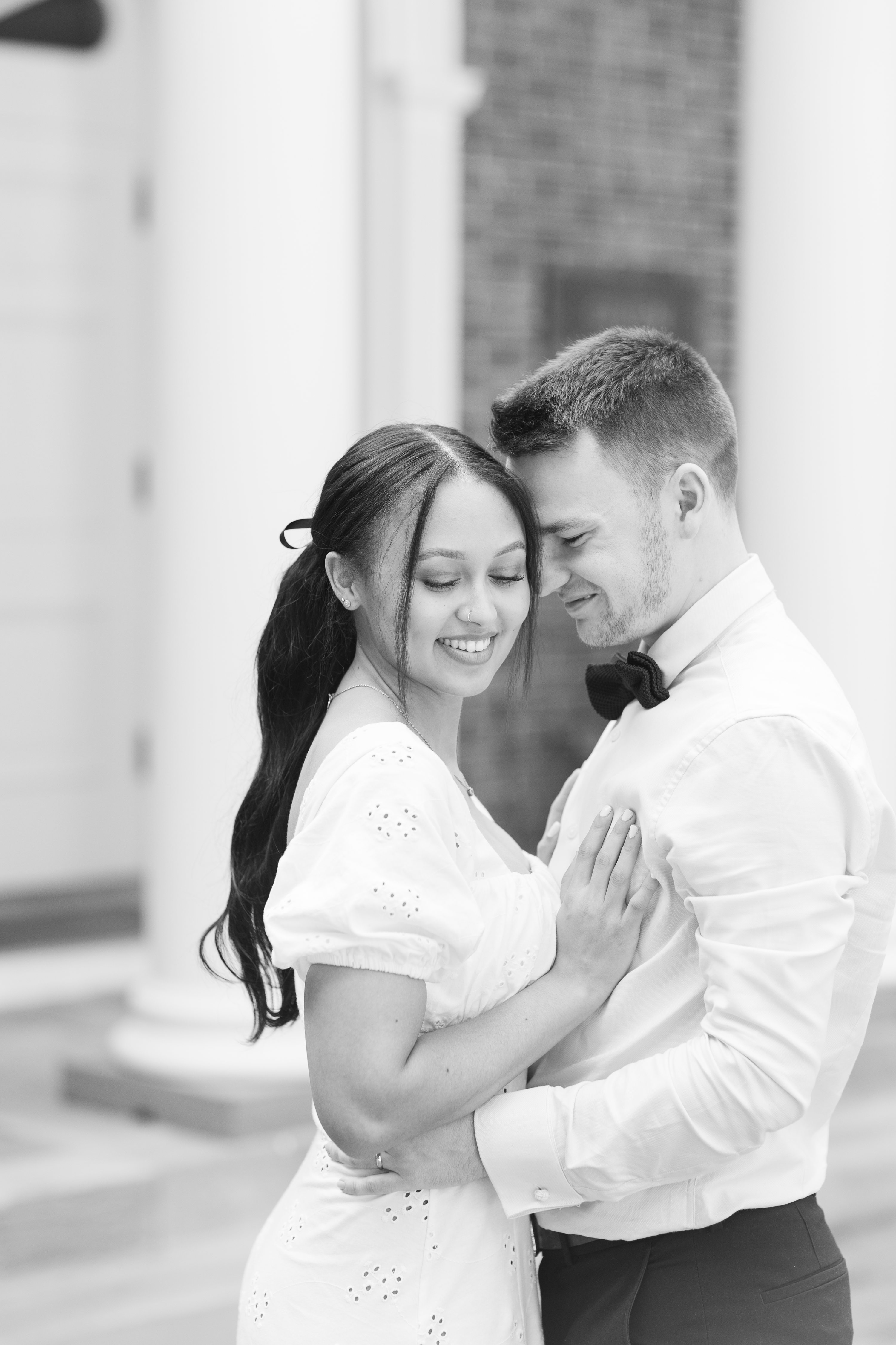 NC Wedding Photographer,Pinehurst NC Weddings