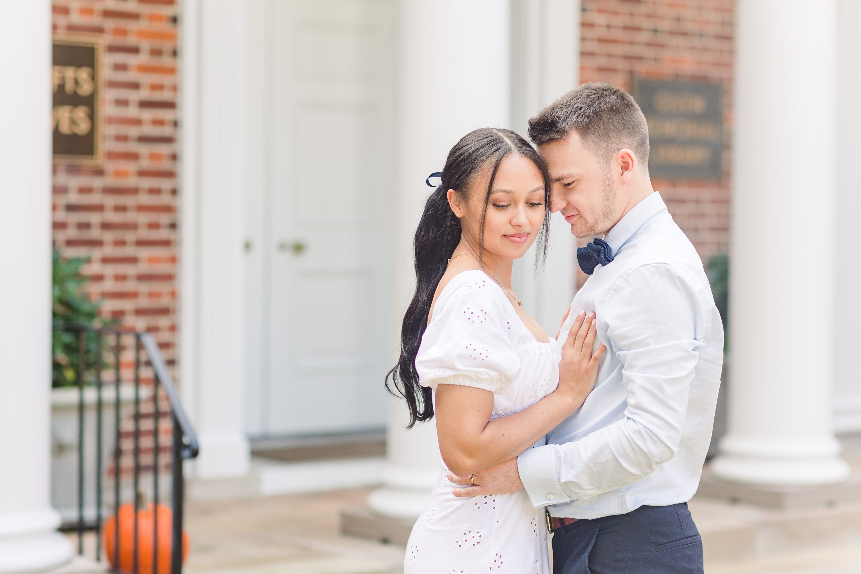 NC Wedding Photographer,Pinehurst Wedding Photographer