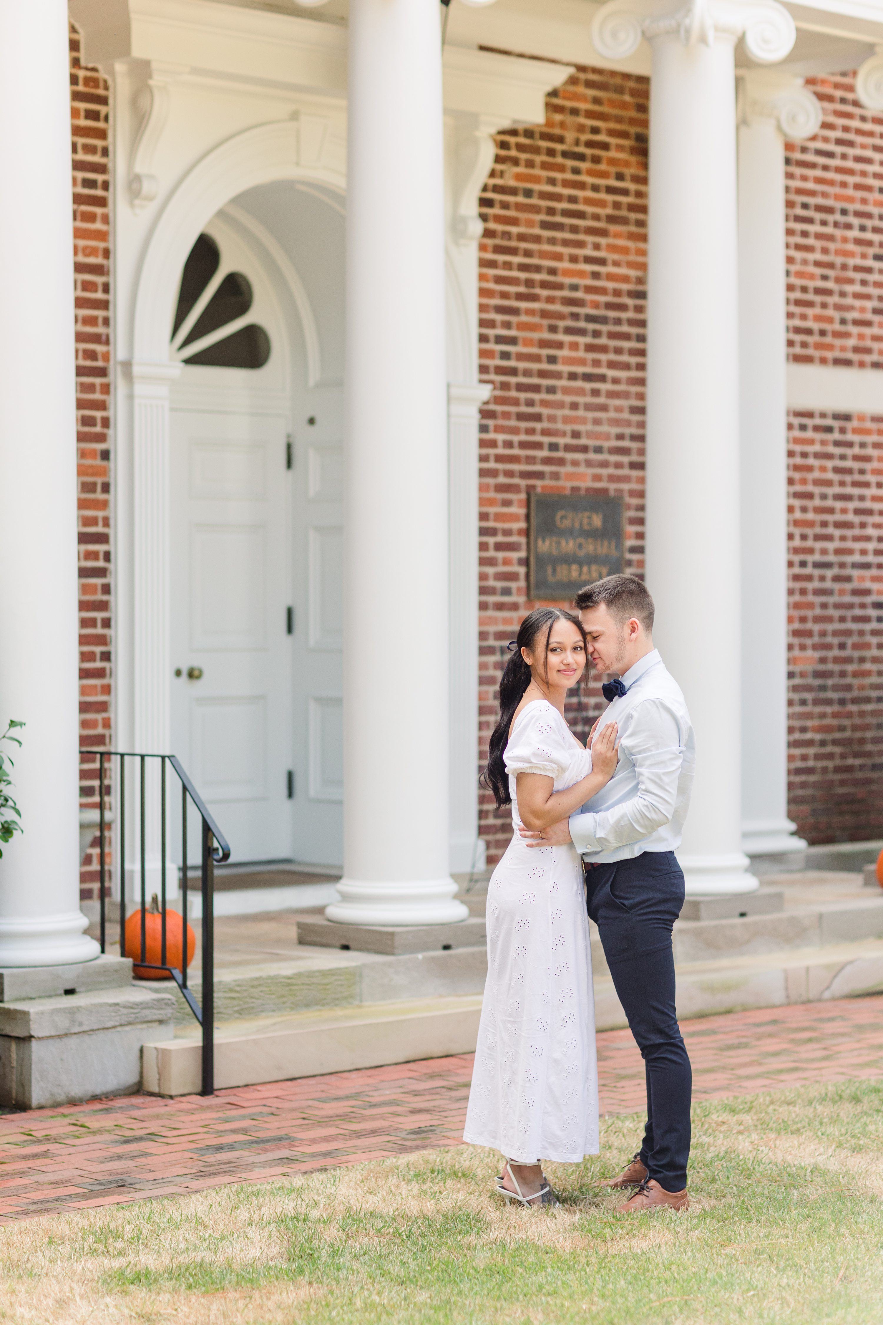 Jennifer B Photography,Pinehurst Wedding Photographer