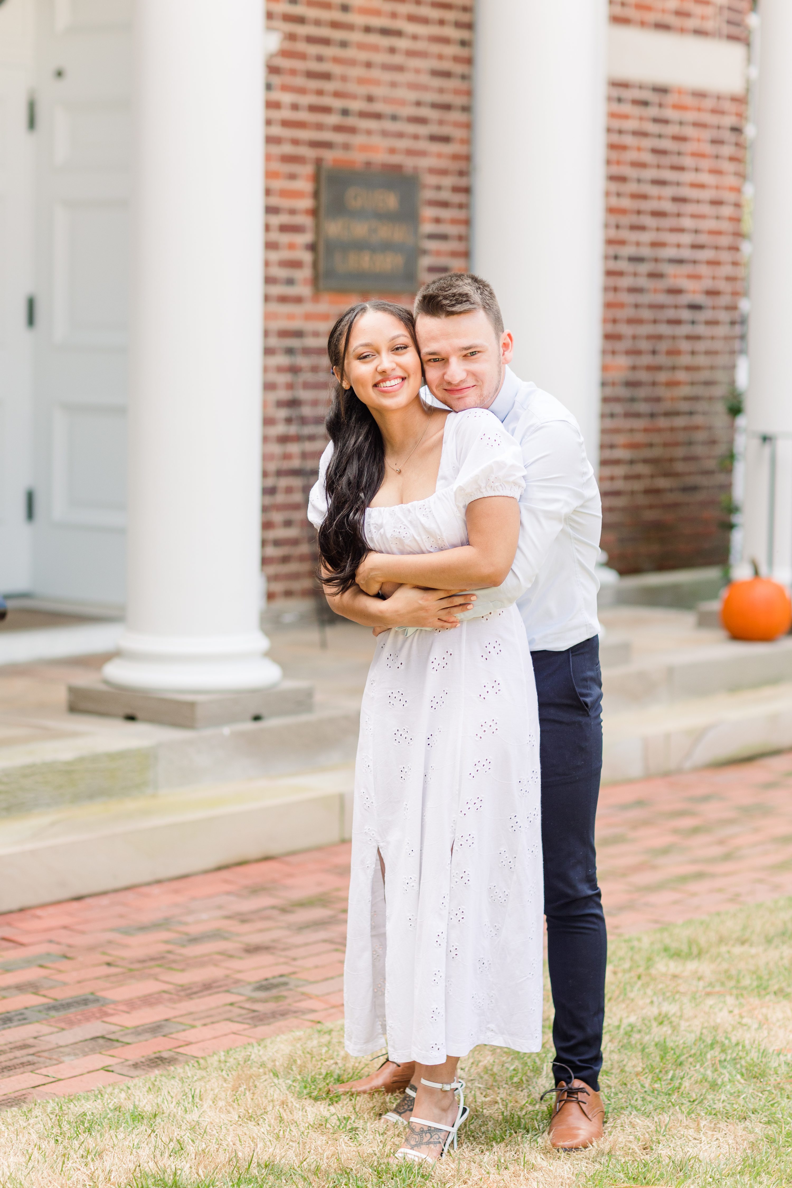 Southern Pines NC Weddings,Southern Pines Wedding Photographer
