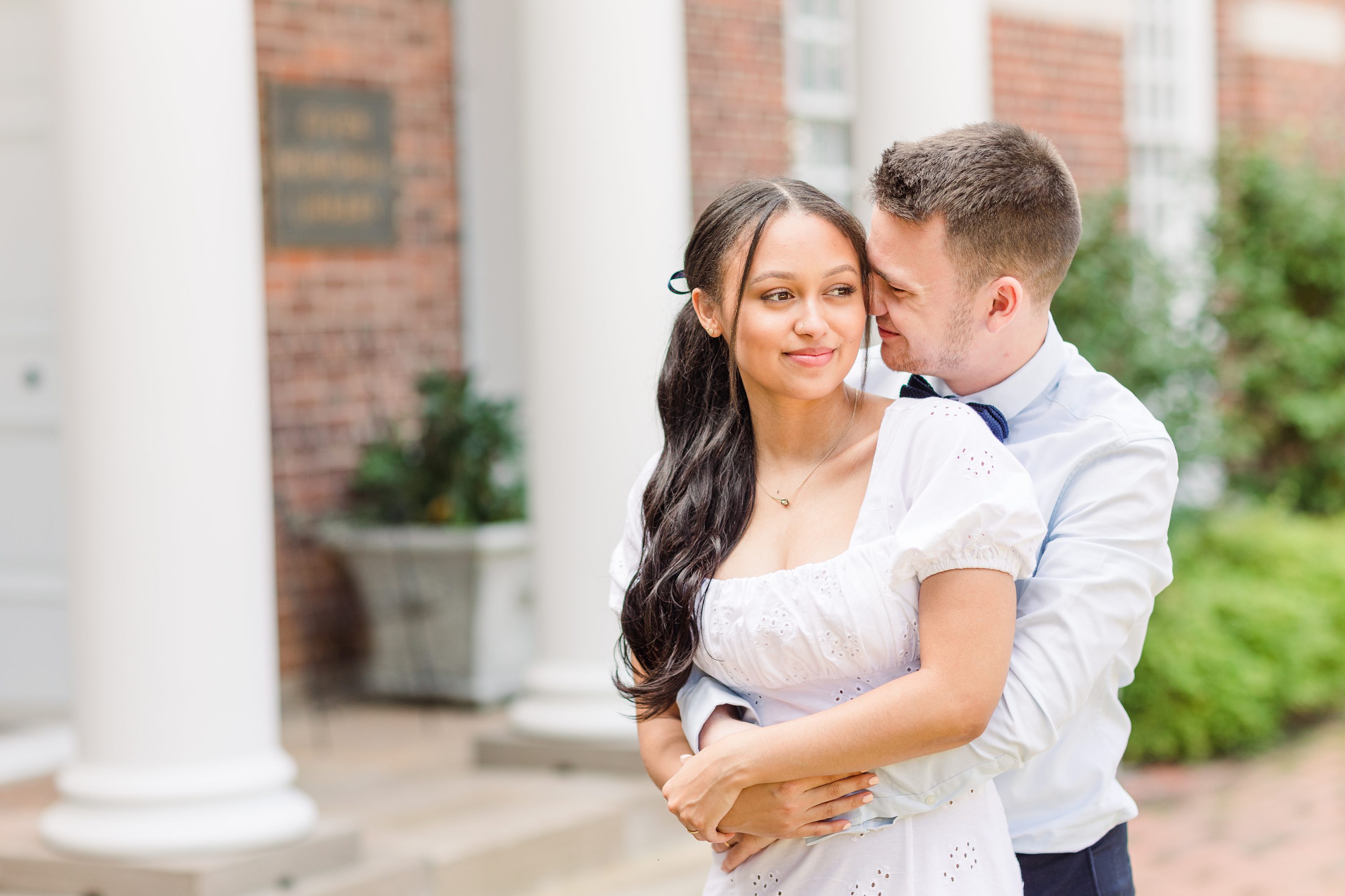 NC Wedding Photographer,Jennifer B Photography