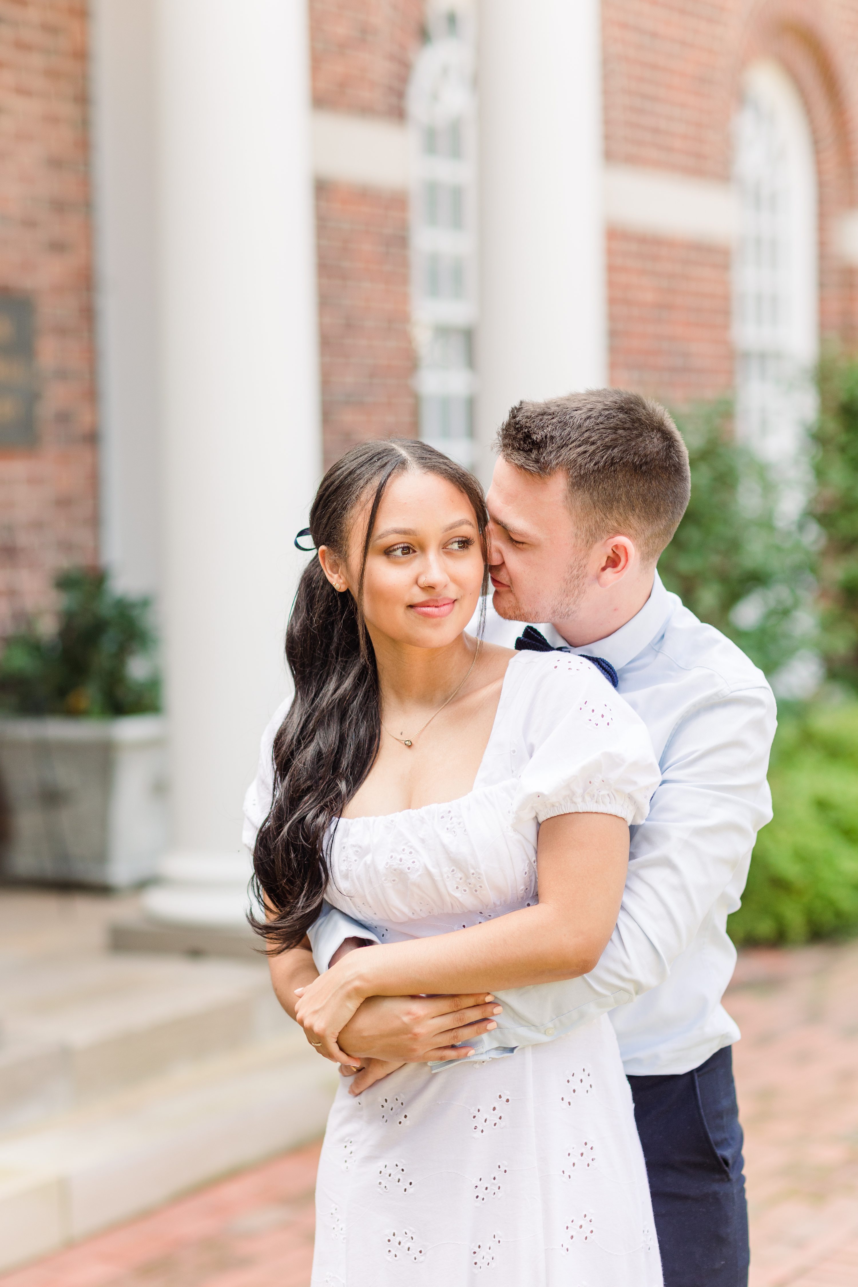 Southern Weddings,NC Wedding Photographer
