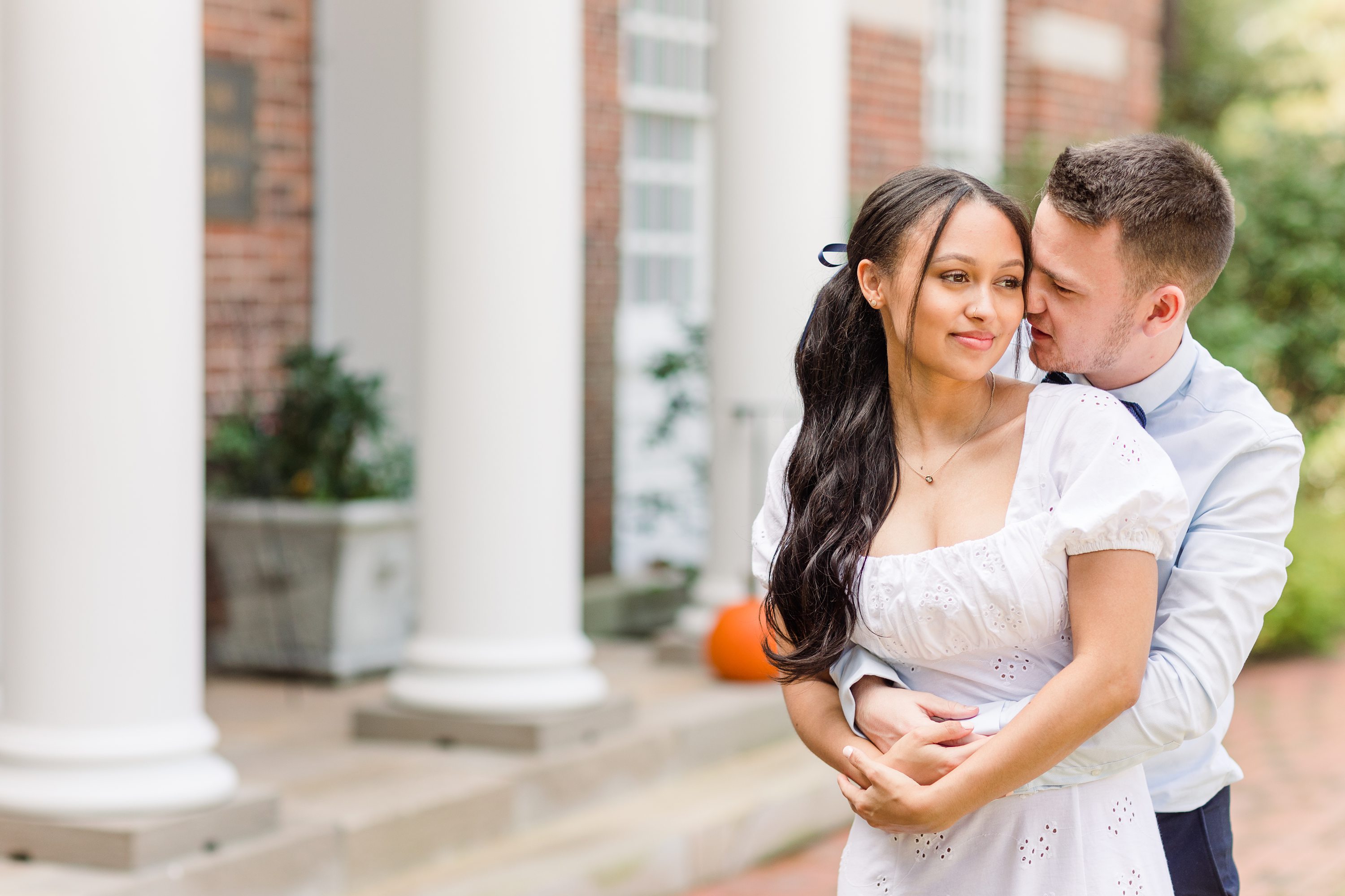 Jennifer B Photography NC