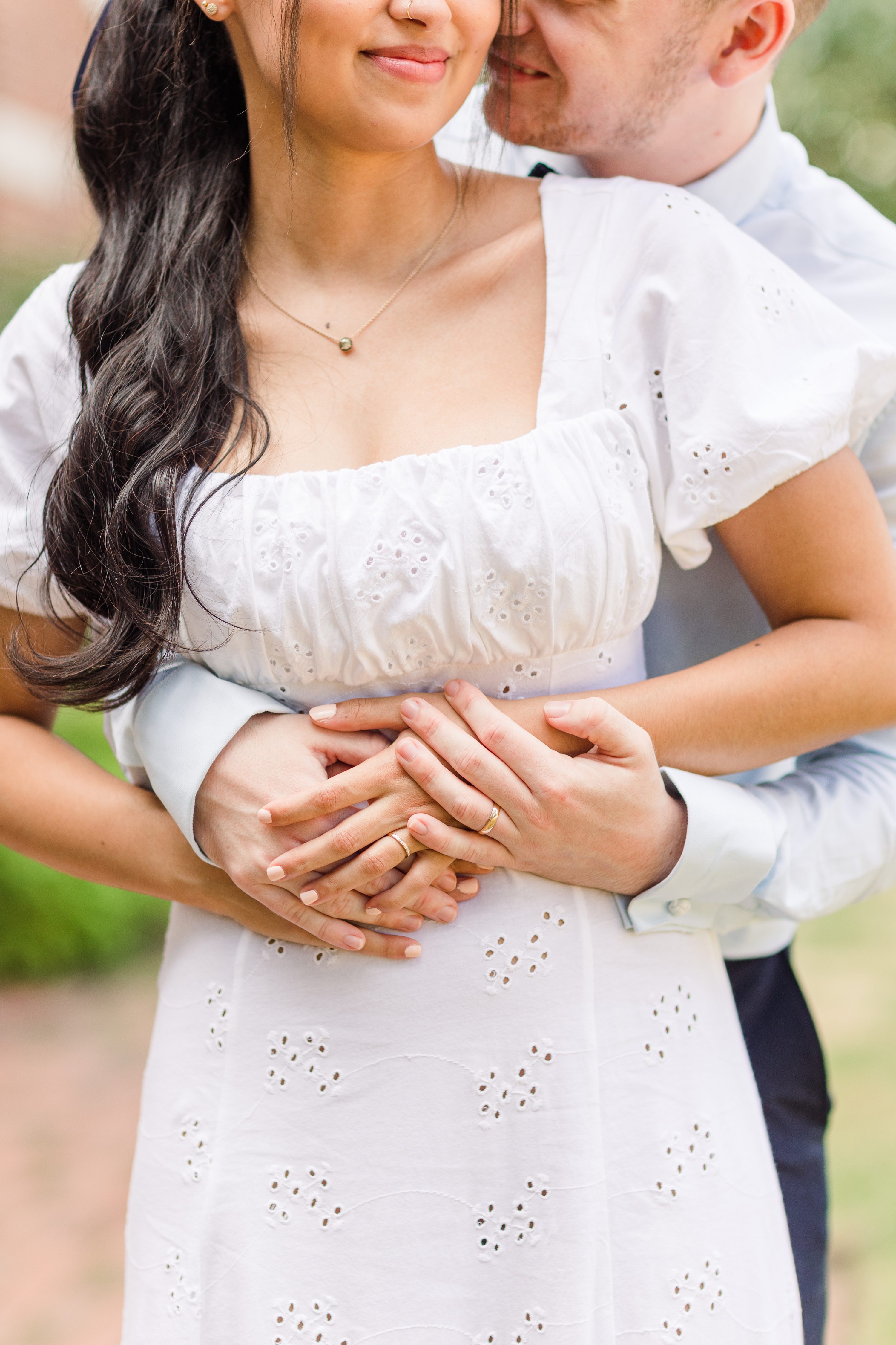 Pinehurst Wedding Photographer,Jennifer B Photography NC