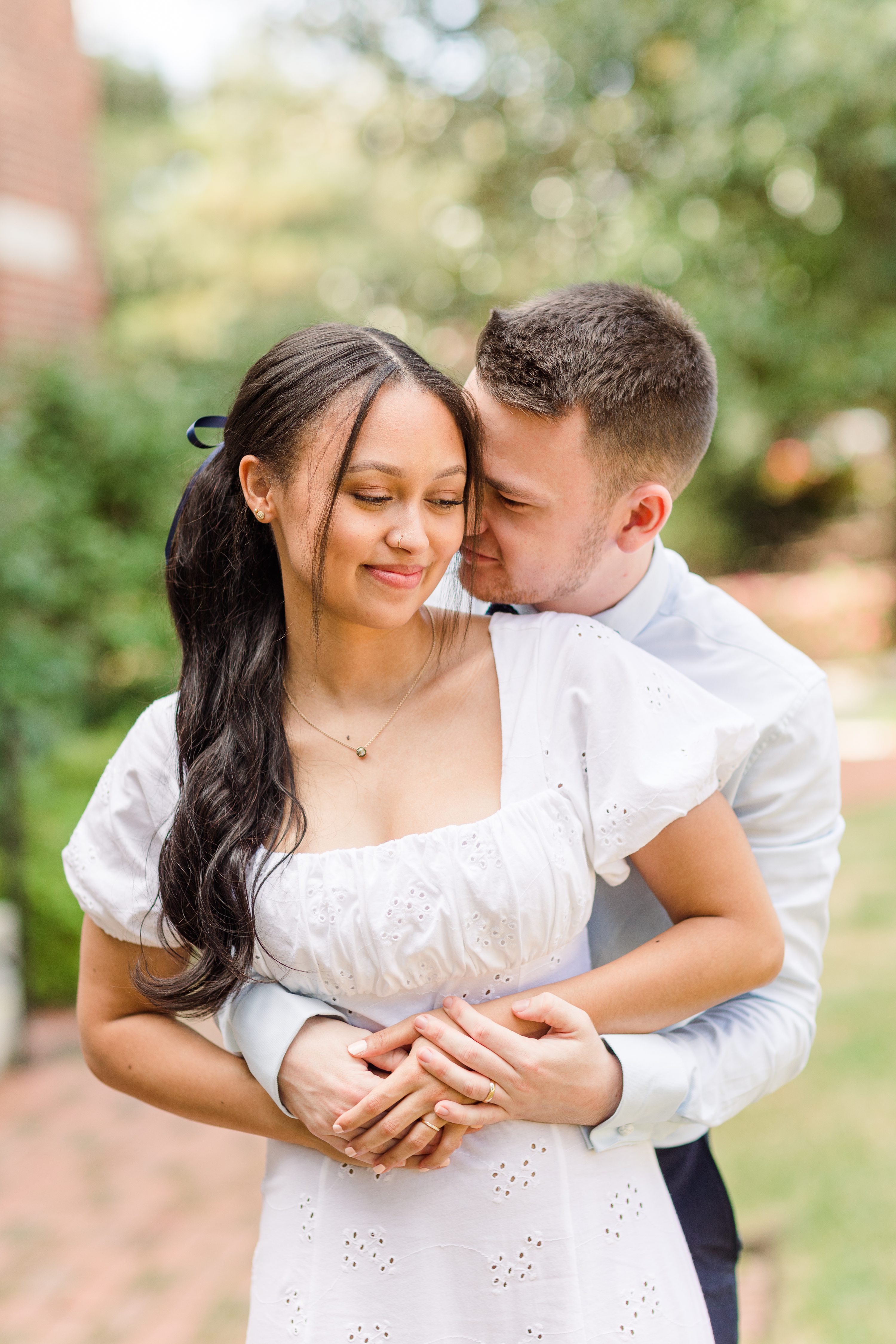 Jennifer B Photography,Jennifer B Photography NC