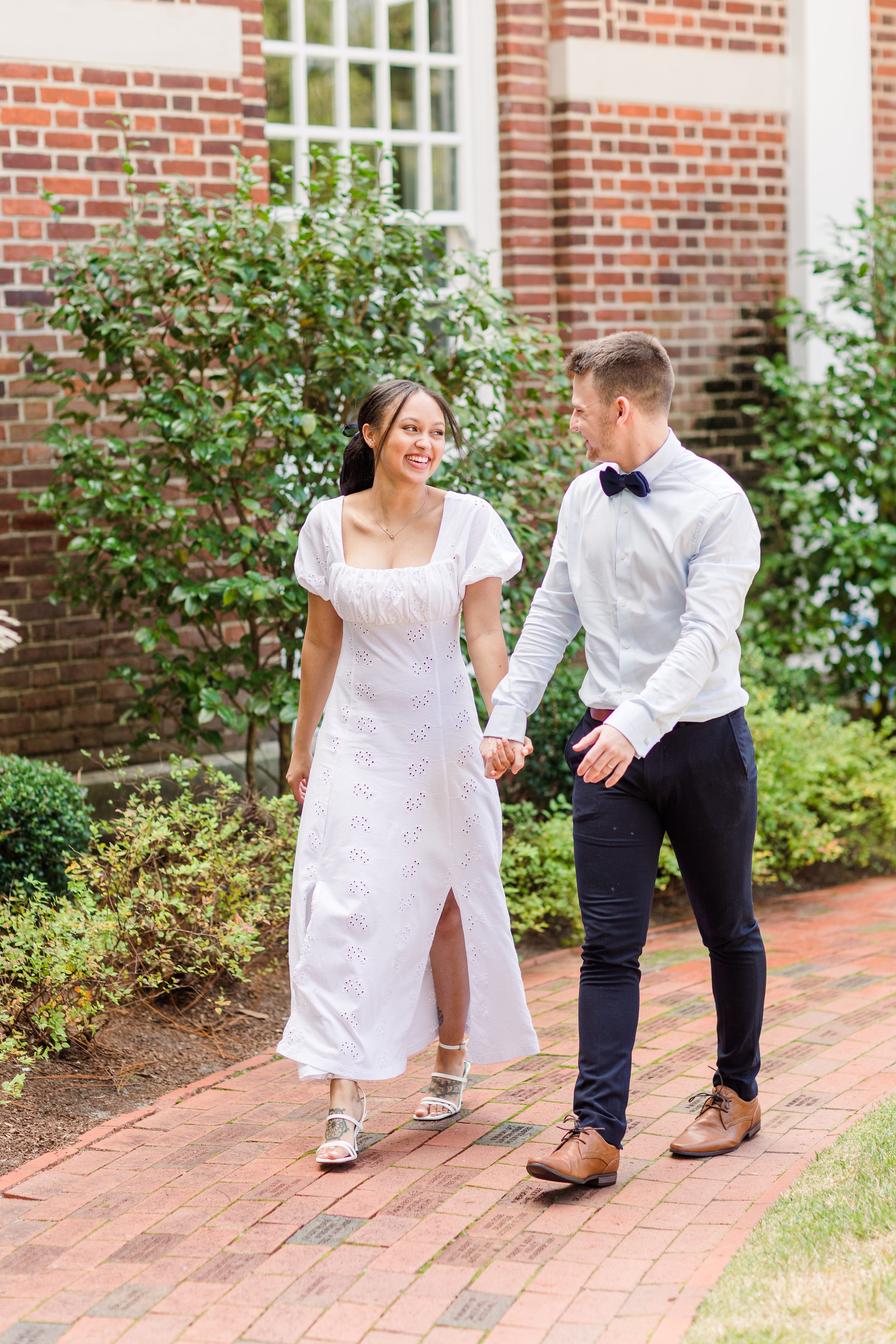 NC Wedding Photographer,Southern Weddings