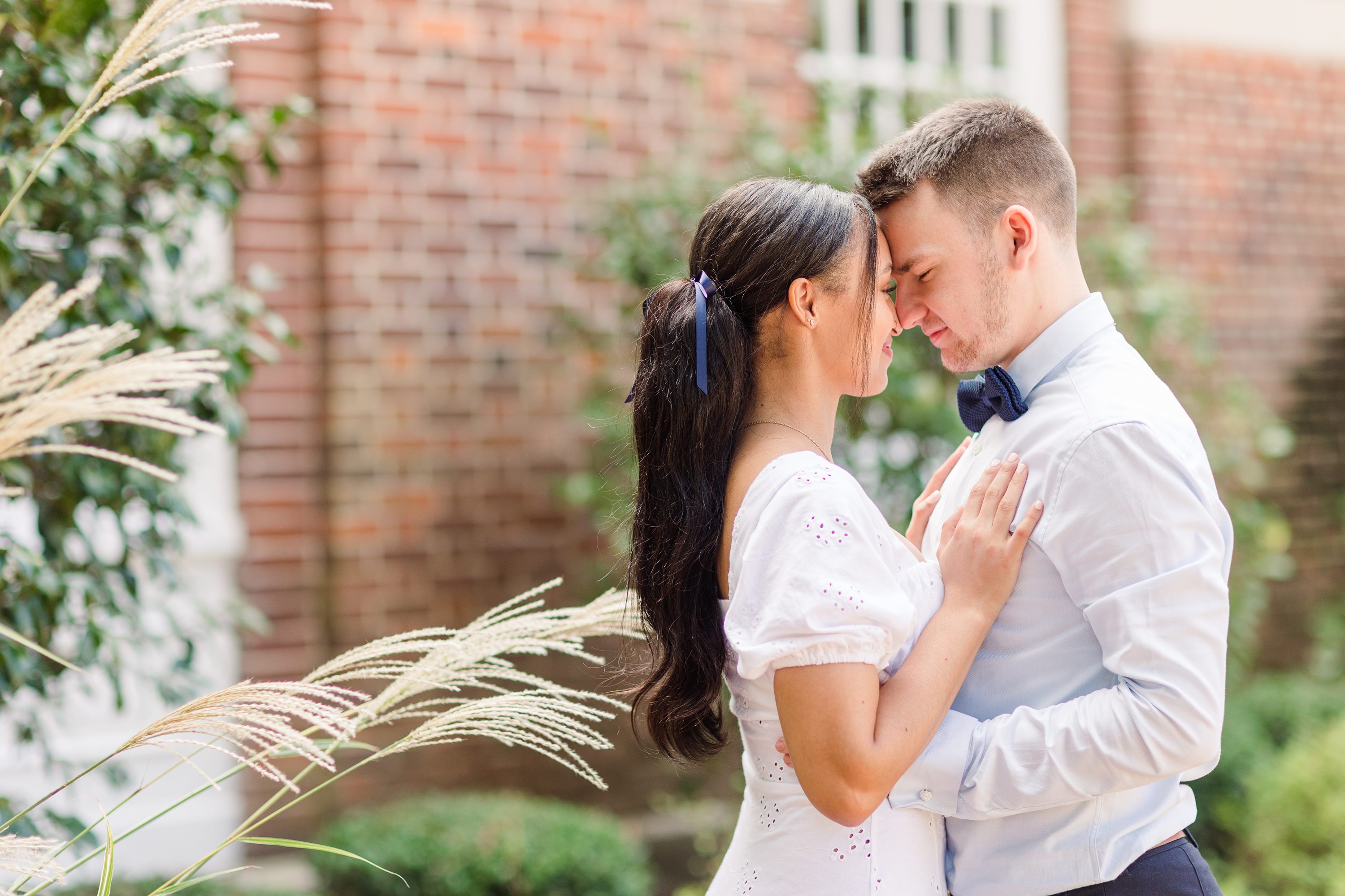 Southern Weddings,Pinehurst Wedding Photographer