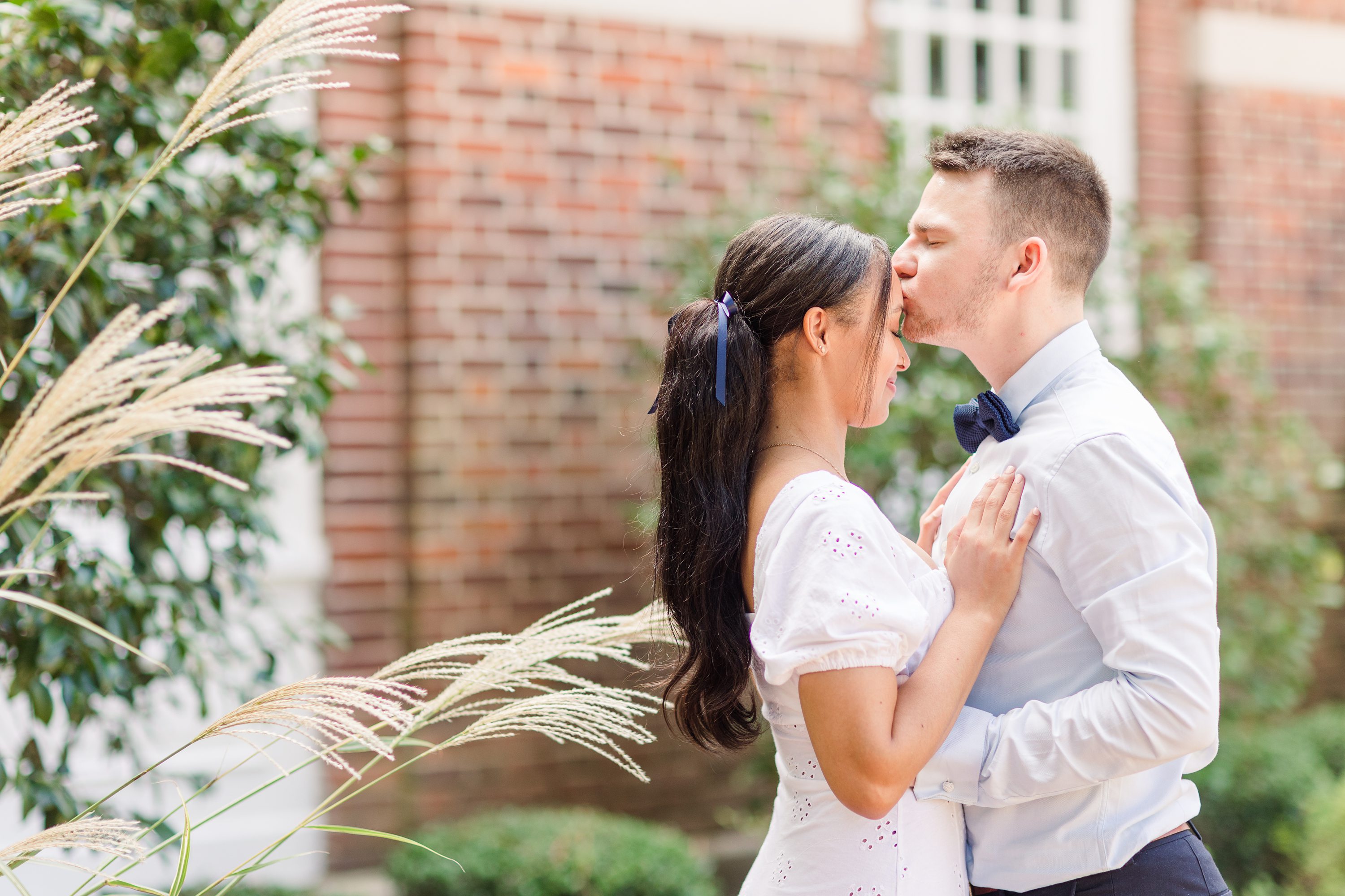 NC Wedding Photographer,Southern Pines Wedding Photographer