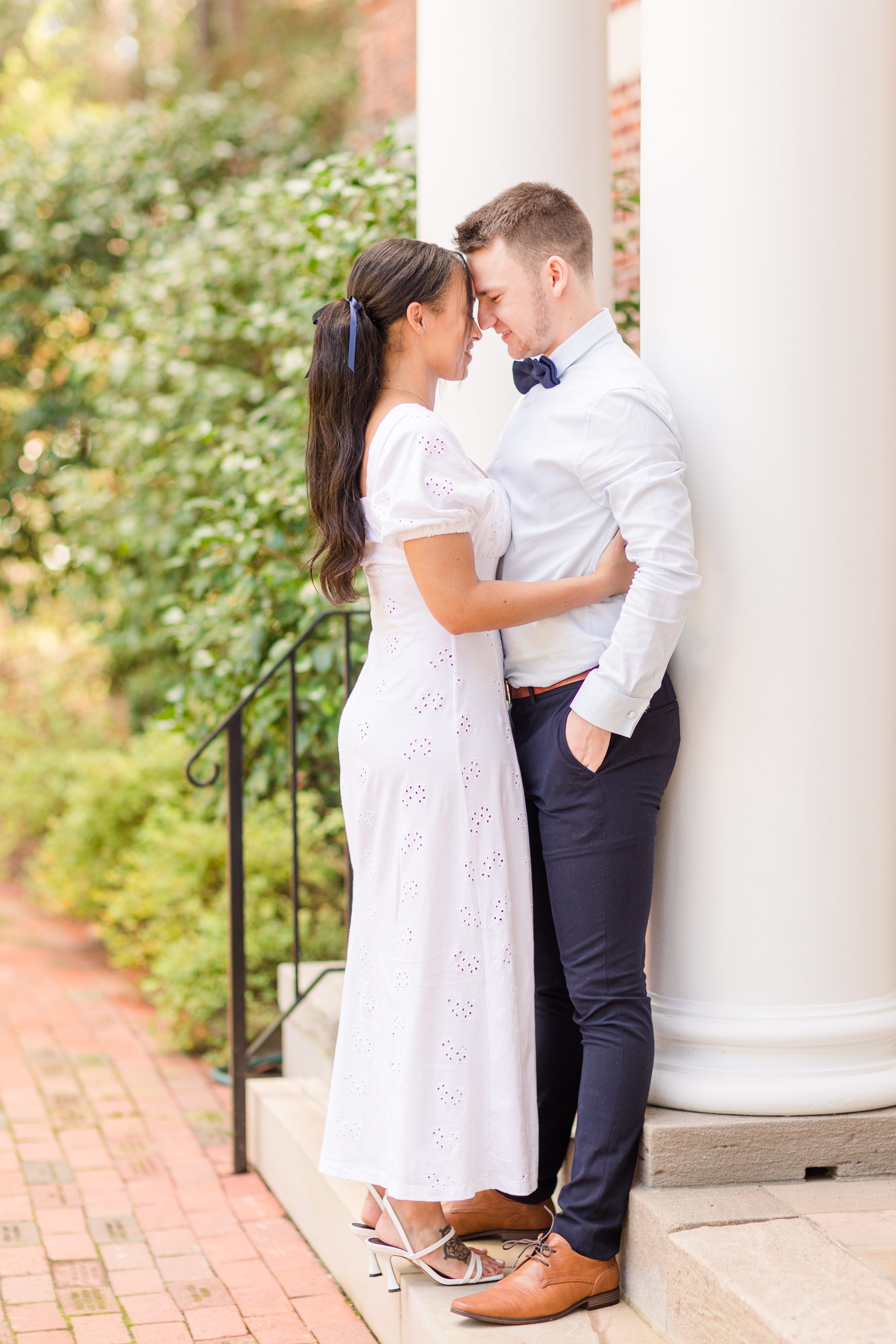 Jennifer B Photography,NC Wedding Photographer