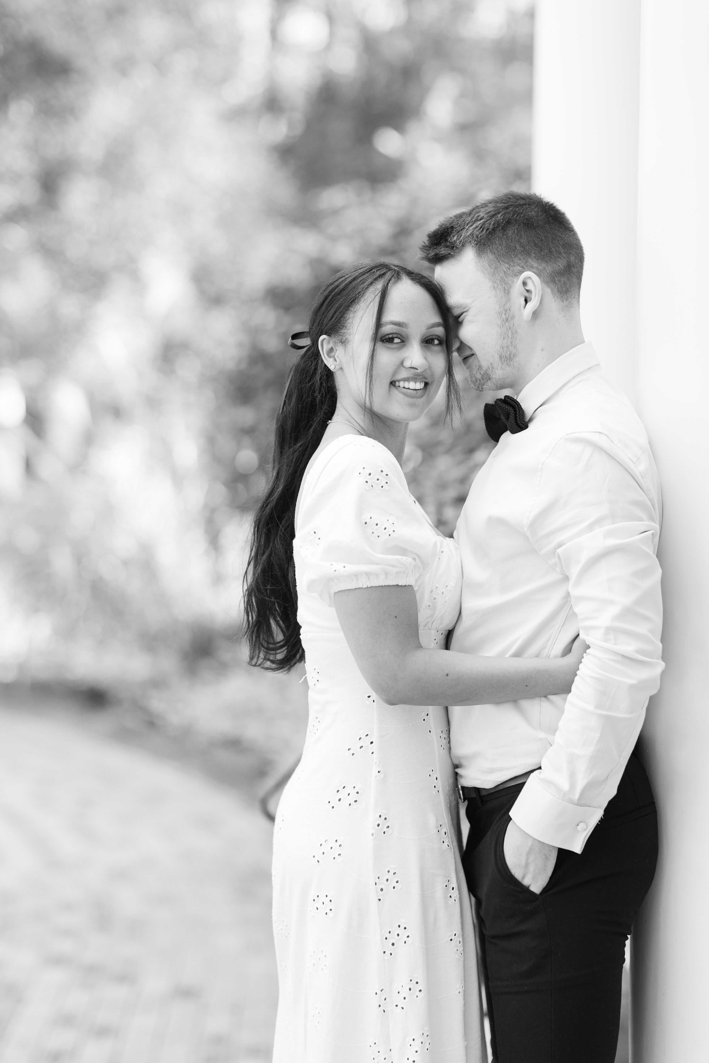 Jennifer B Photography,Jennifer B Photography NC