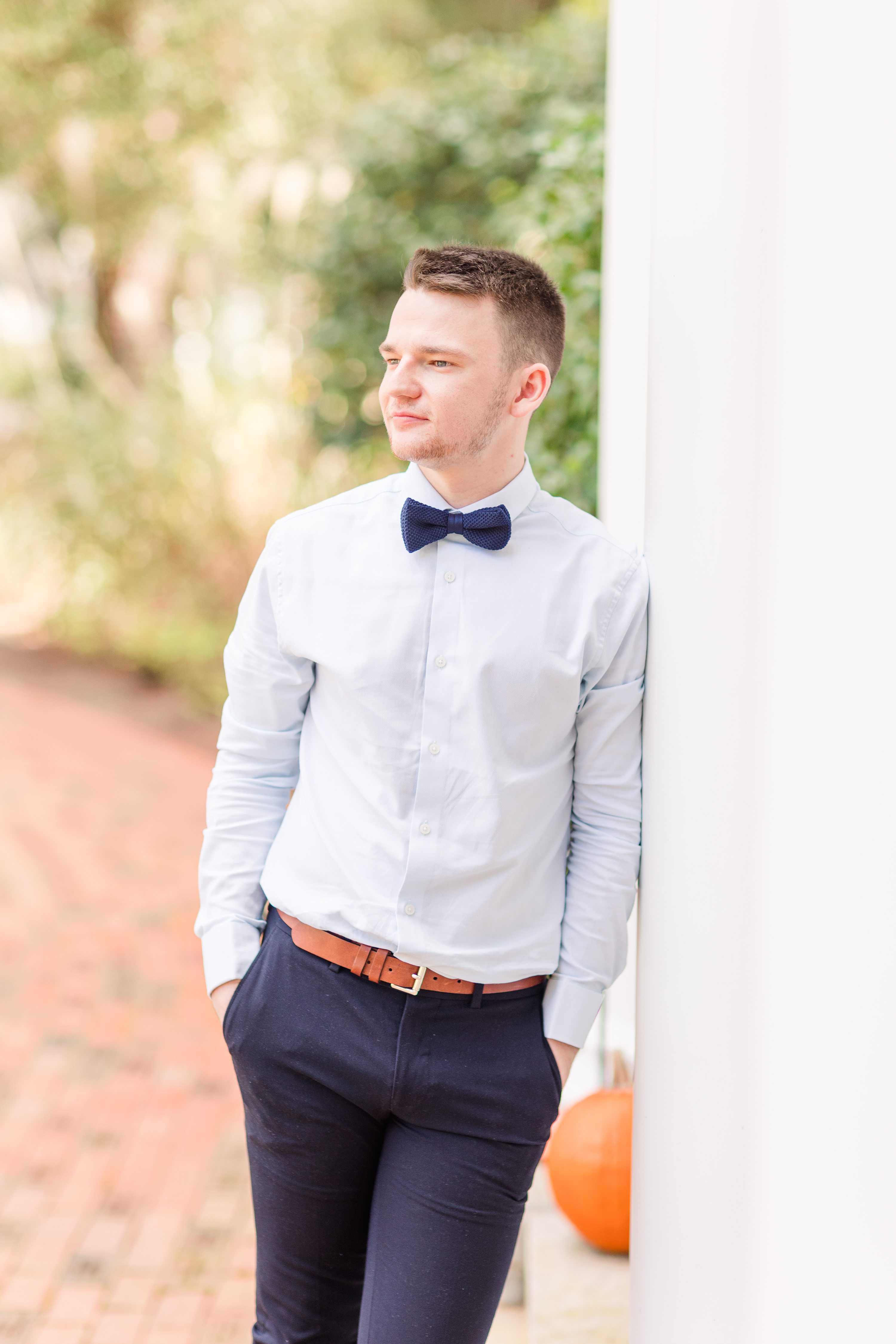 Jennifer B Photography NC,Southern Pines Wedding Photographer