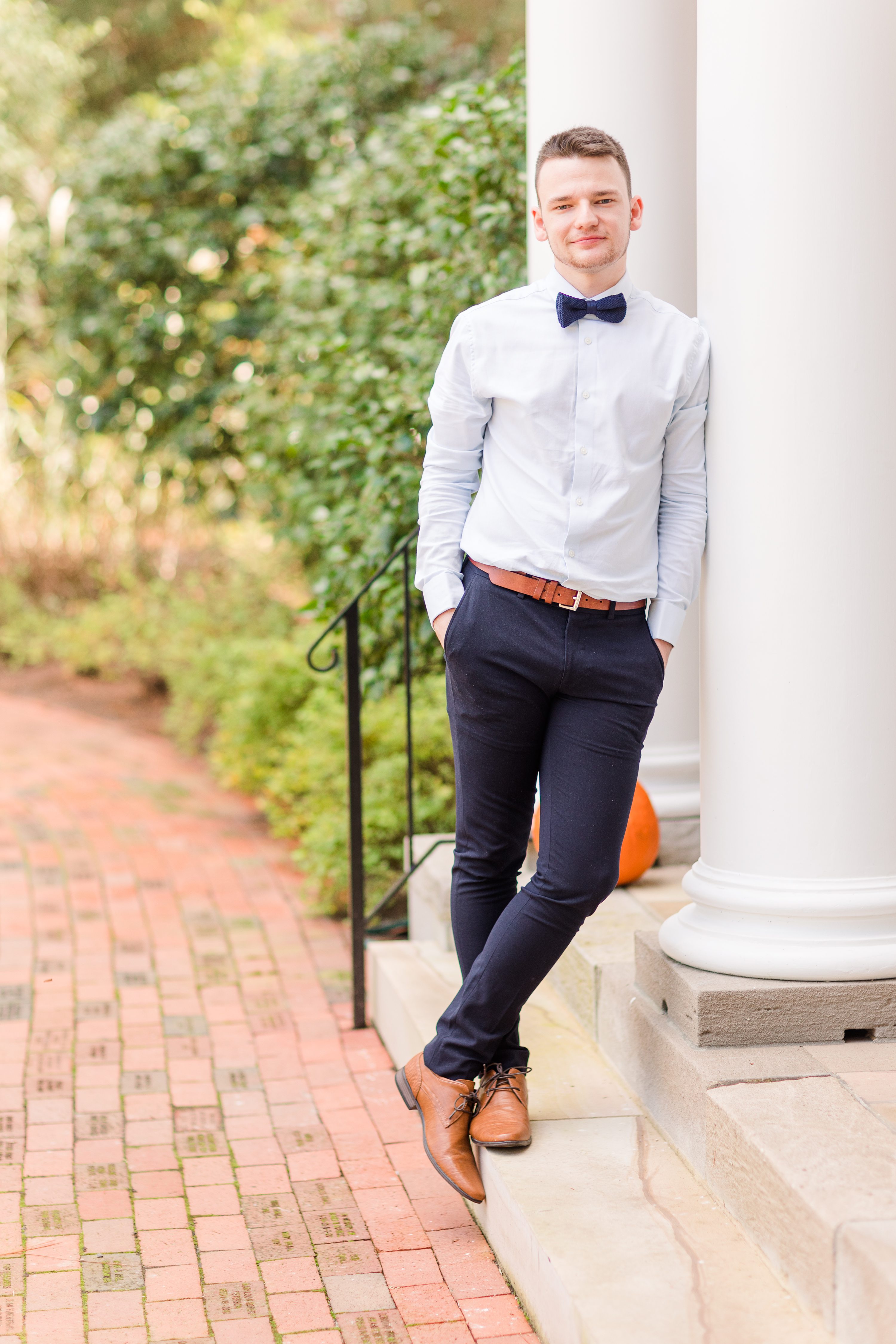 Pinehurst Wedding Photographer,Southern Pines Wedding Photographer