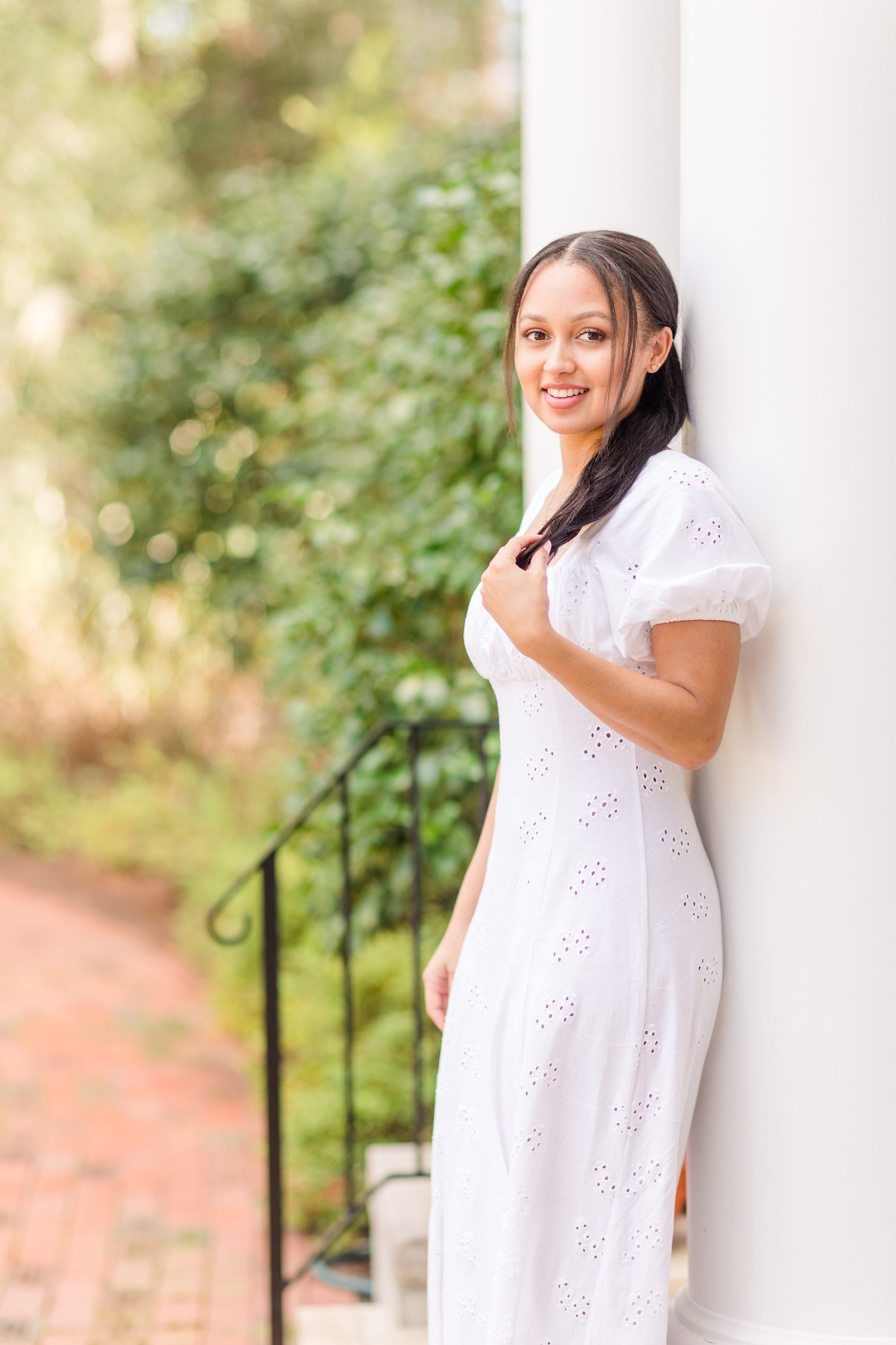 Pinehurst Wedding Photographer,NC Wedding Photographer