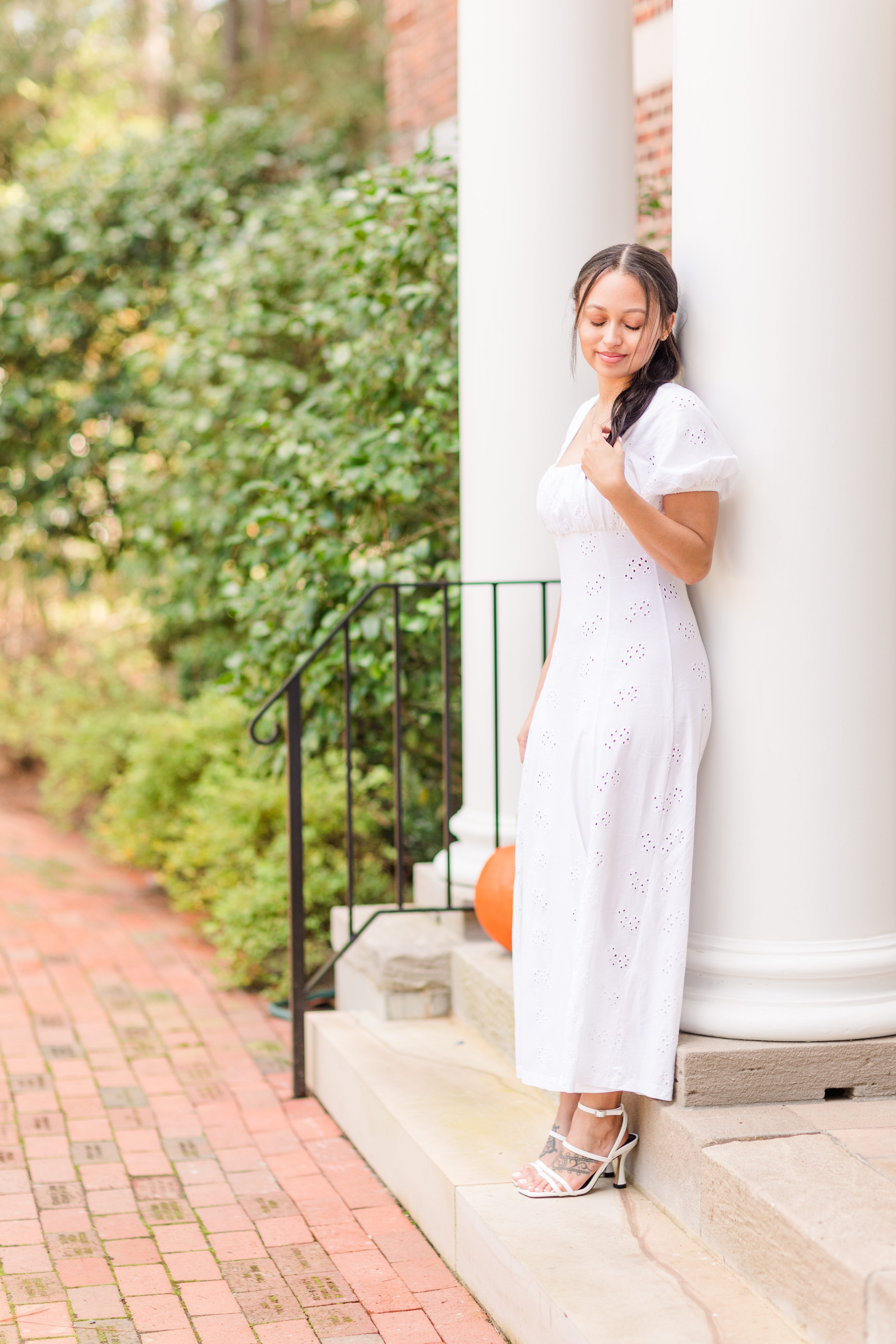 NC Wedding Photographer,Pinehurst Wedding Photographer