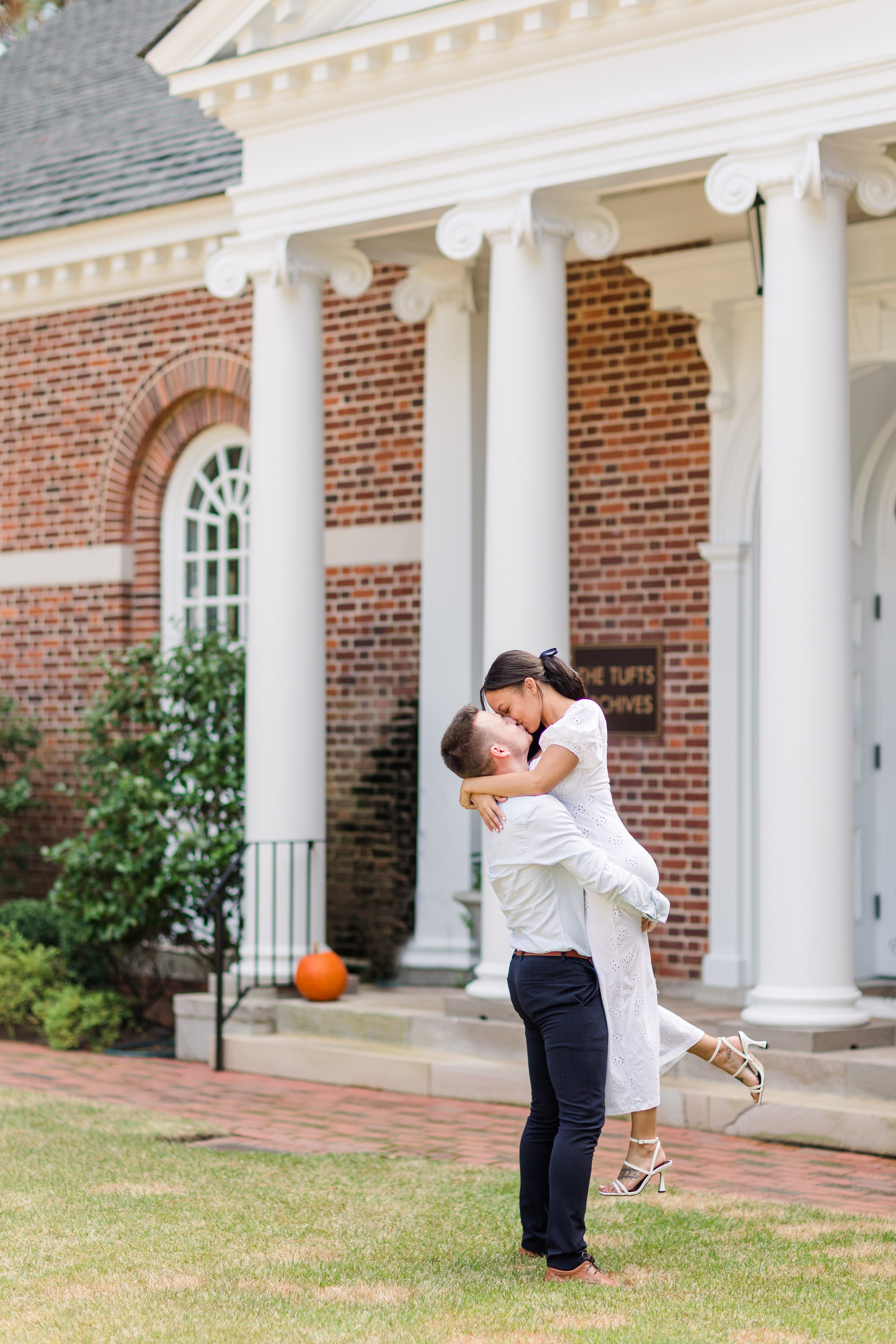 Jennifer B Photography NC,Pinehurst Wedding Photographer